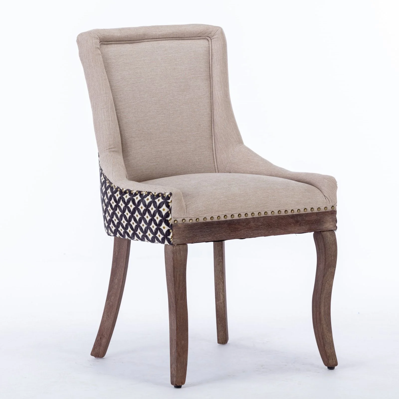 Ultra - Side Dining Chair (Set of 2) - Image 14