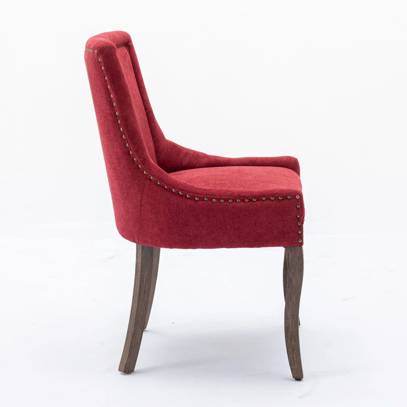 Ultra - Side Dining Chair (Set of 2) - Image 15