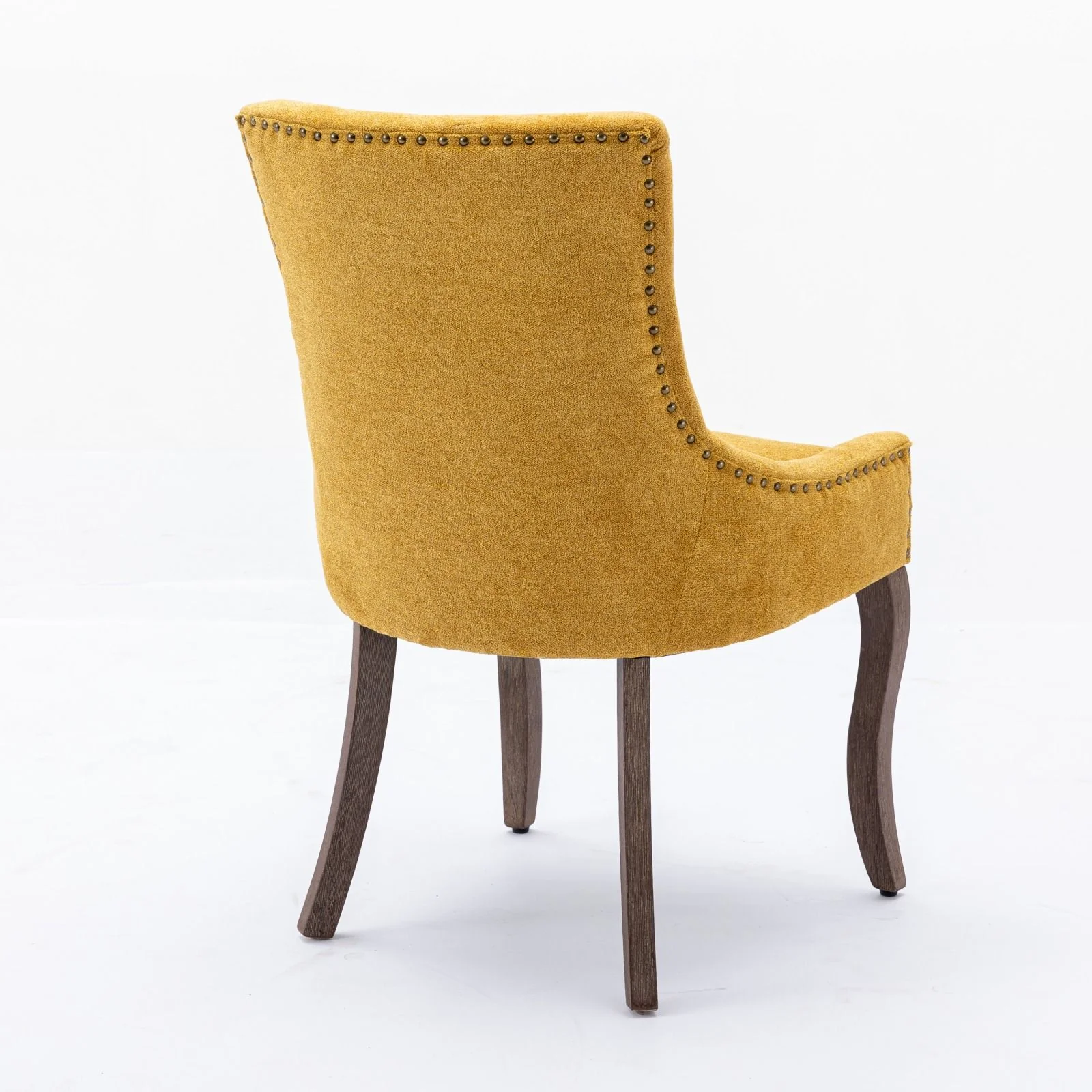 Ultra - Side Dining Chair (Set of 2) - Image 16
