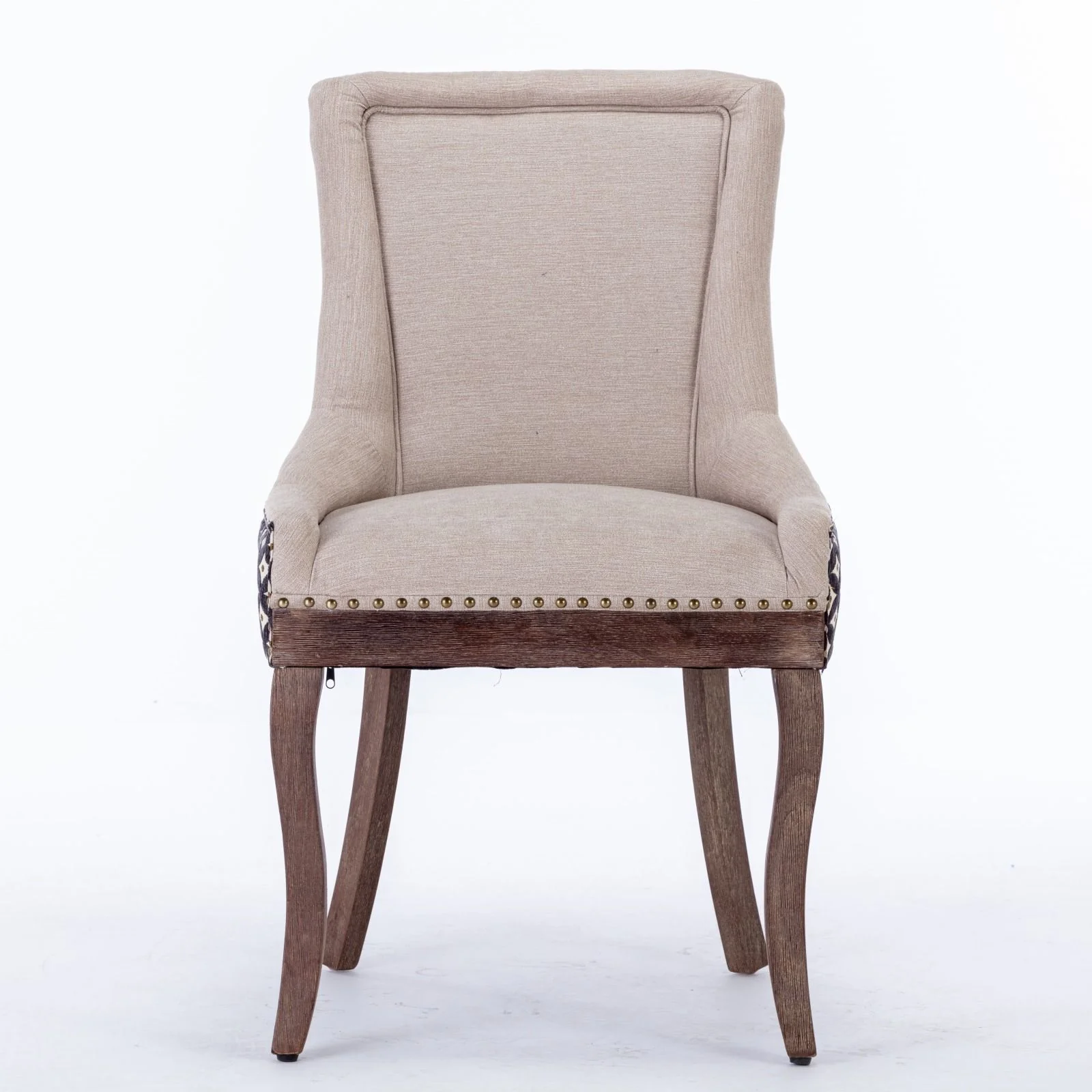 Ultra - Side Dining Chair (Set of 2) - Image 17
