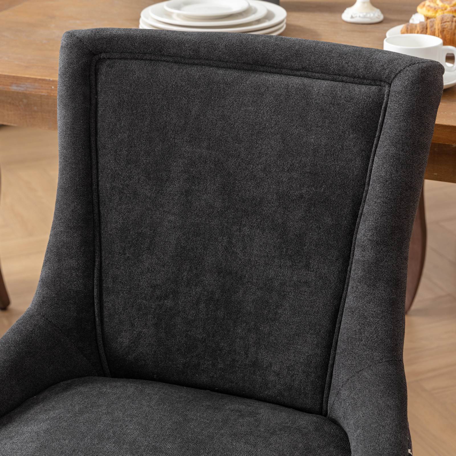 Ultra - Side Dining Chair (Set of 2) - Image 20