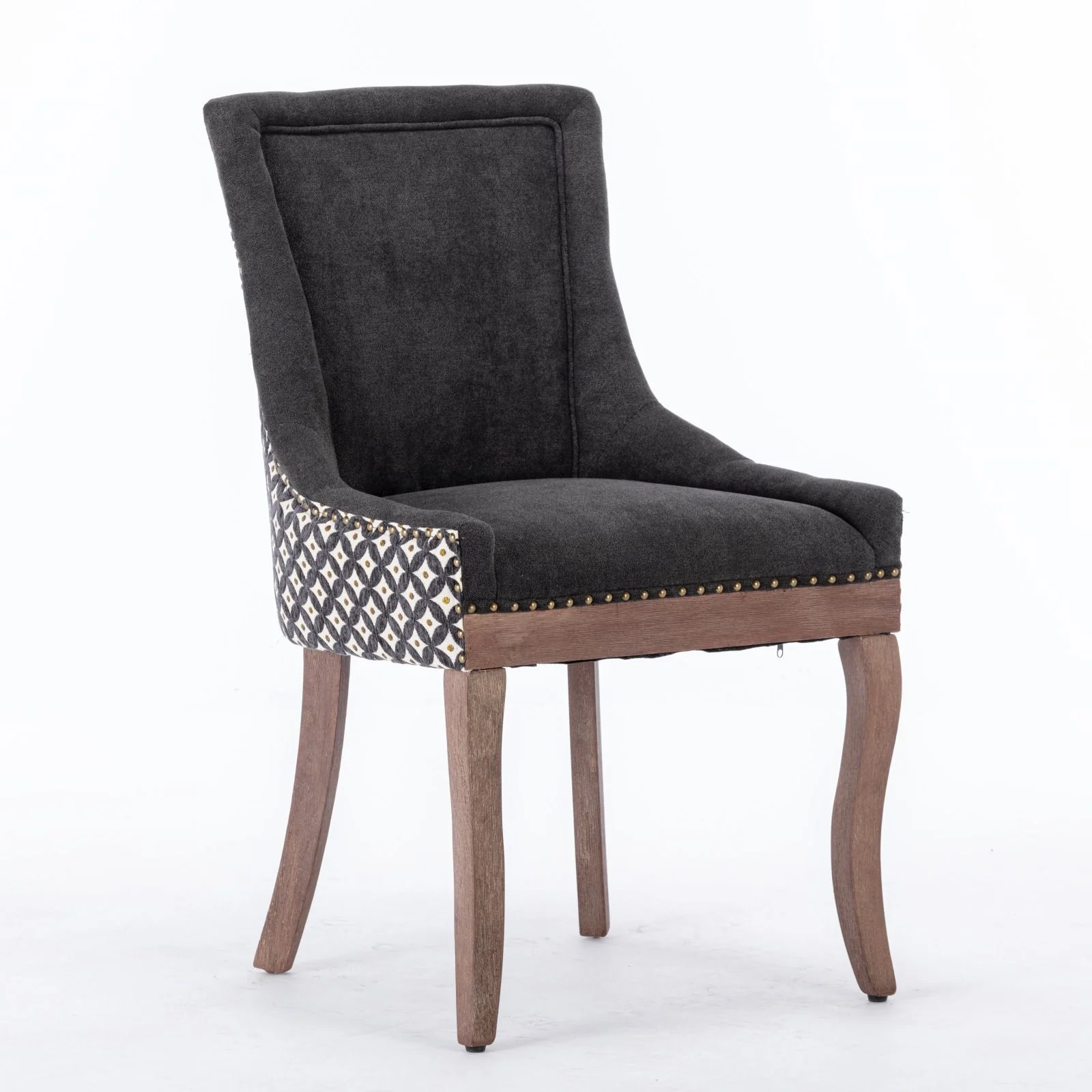Ultra - Side Dining Chair (Set of 2) - Image 21