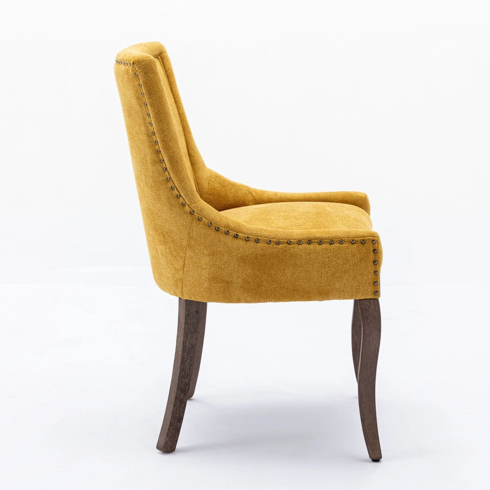Ultra - Side Dining Chair (Set of 2) - Image 22