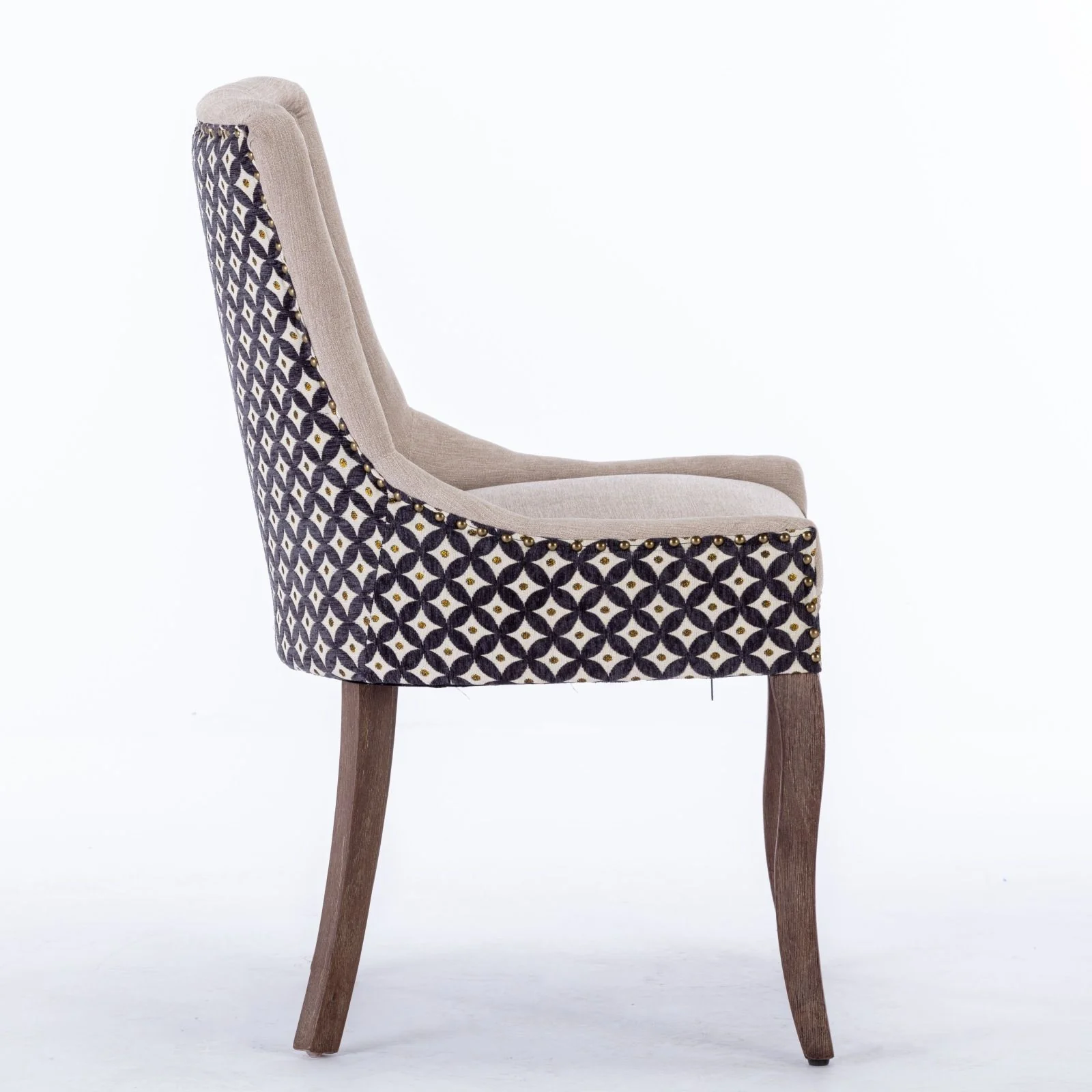 Ultra - Side Dining Chair (Set of 2) - Image 23