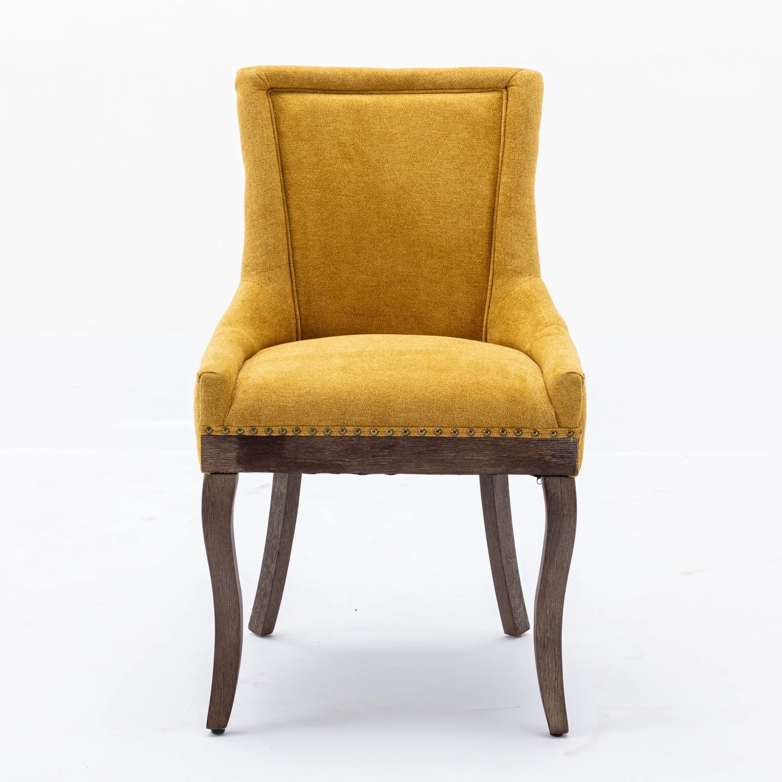 Ultra - Side Dining Chair (Set of 2) - Image 24