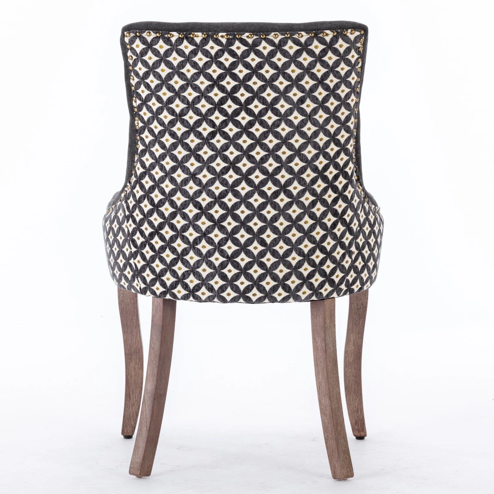 Ultra - Side Dining Chair (Set of 2) - Image 25