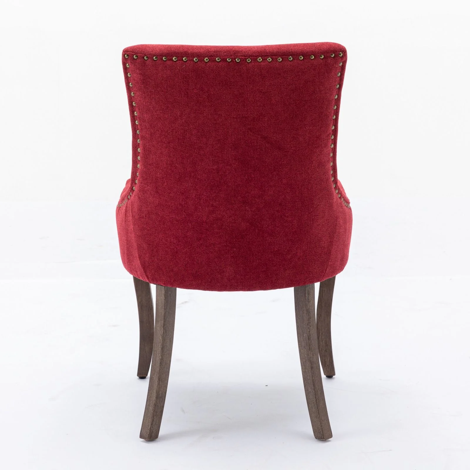 Ultra - Side Dining Chair (Set of 2) - Image 26