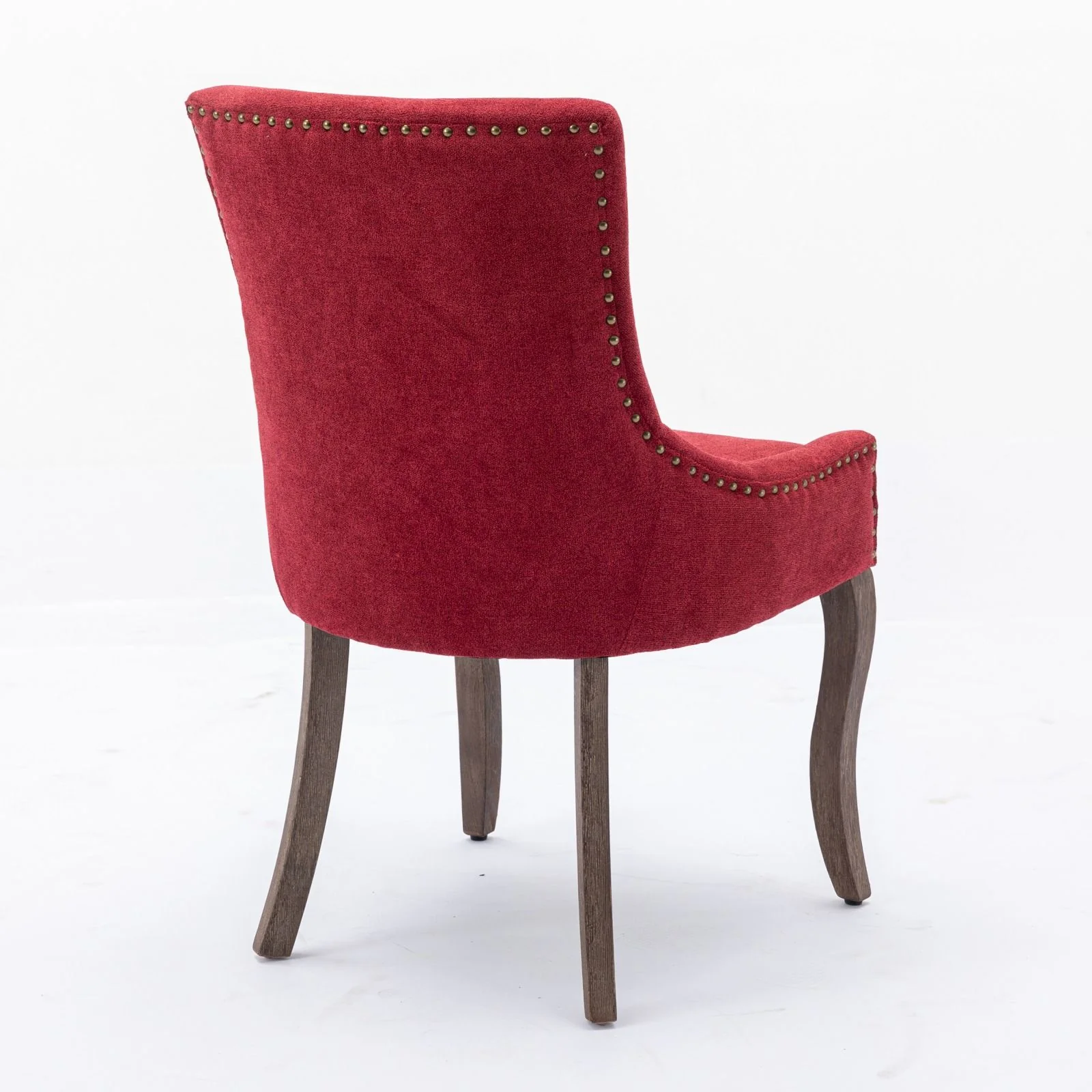 Ultra - Side Dining Chair (Set of 2) - Image 29