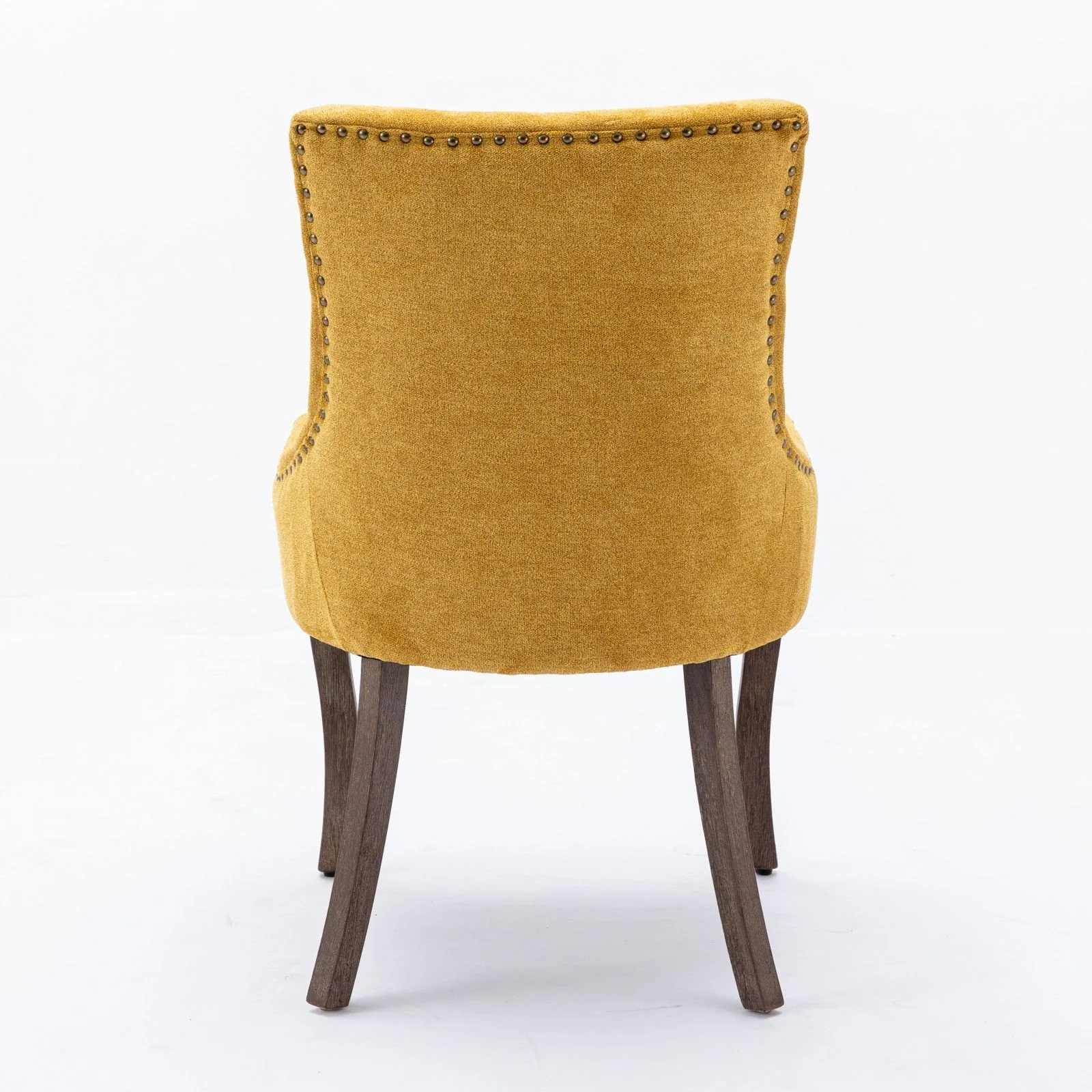Ultra - Side Dining Chair (Set of 2) - Image 30