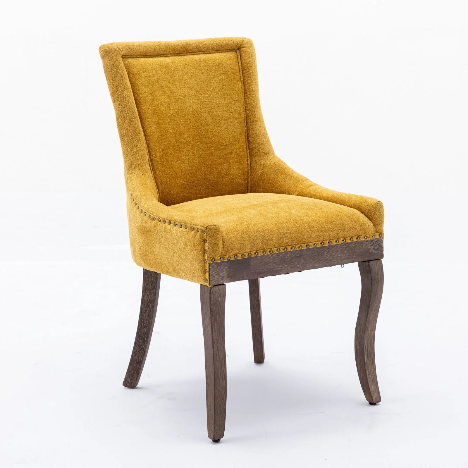 Ultra - Side Dining Chair (Set of 2) - Image 32