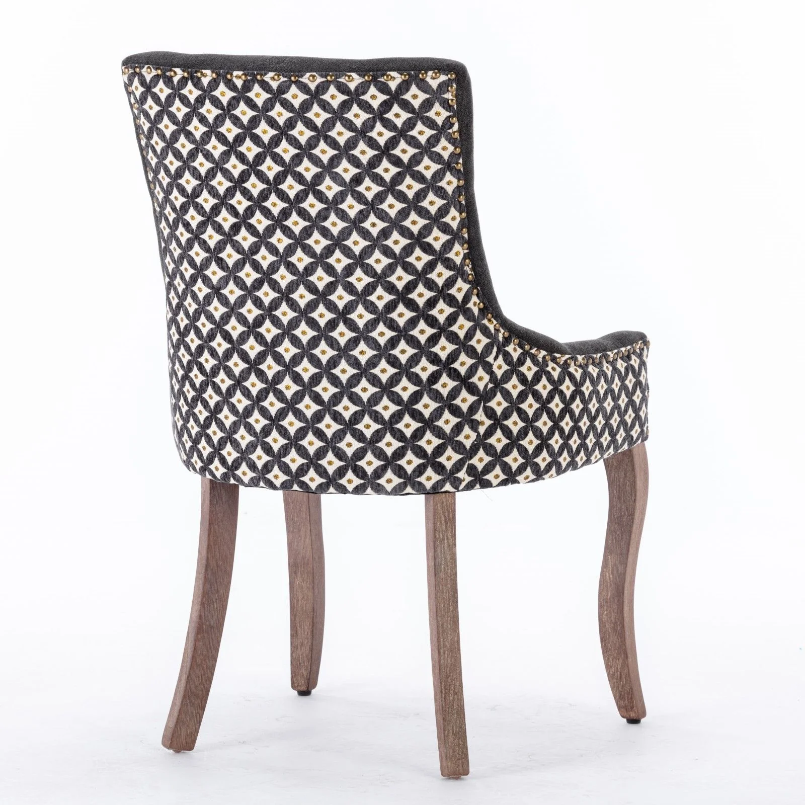 Ultra - Side Dining Chair (Set of 2) - Image 7