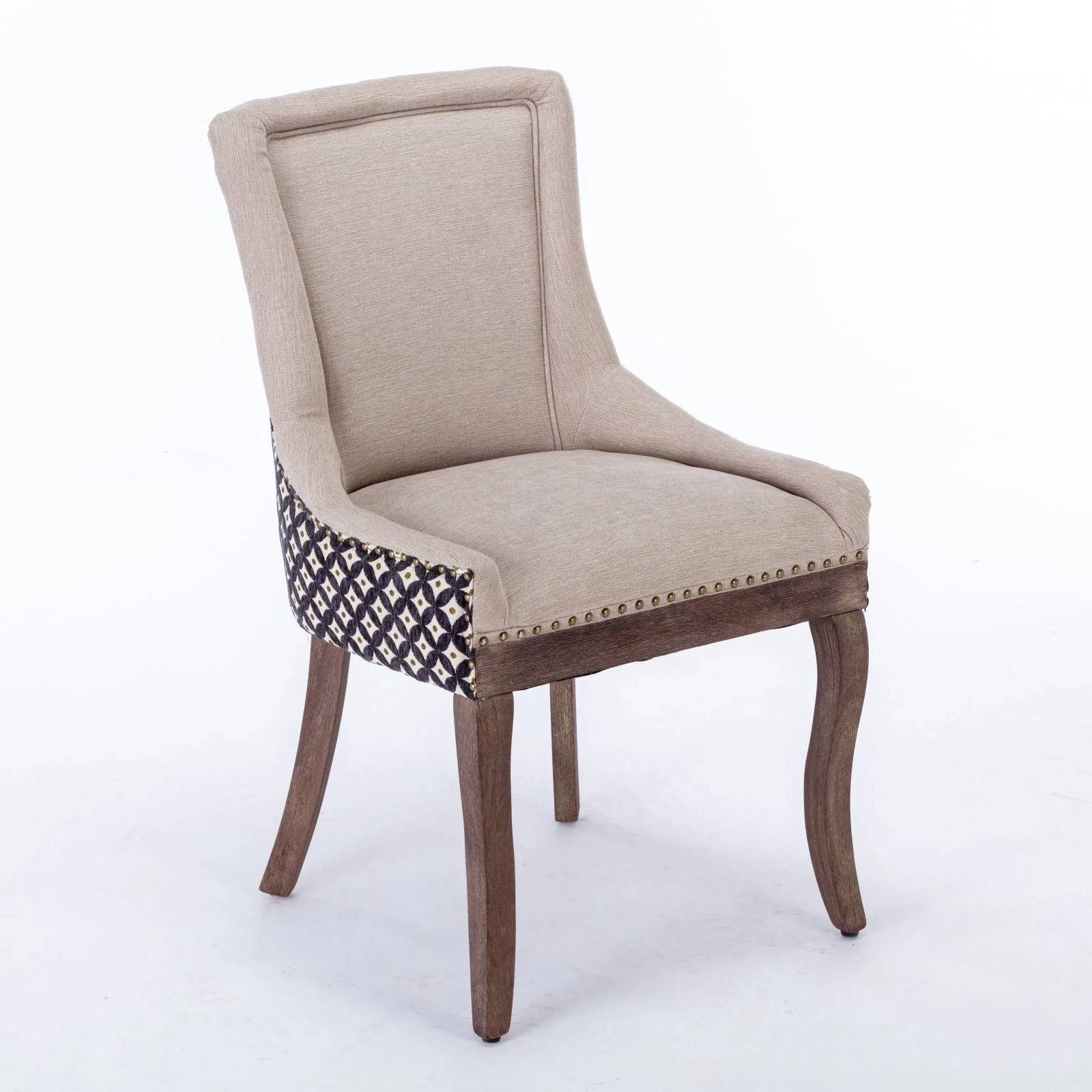 Ultra - Side Dining Chair (Set of 2) - Image 8