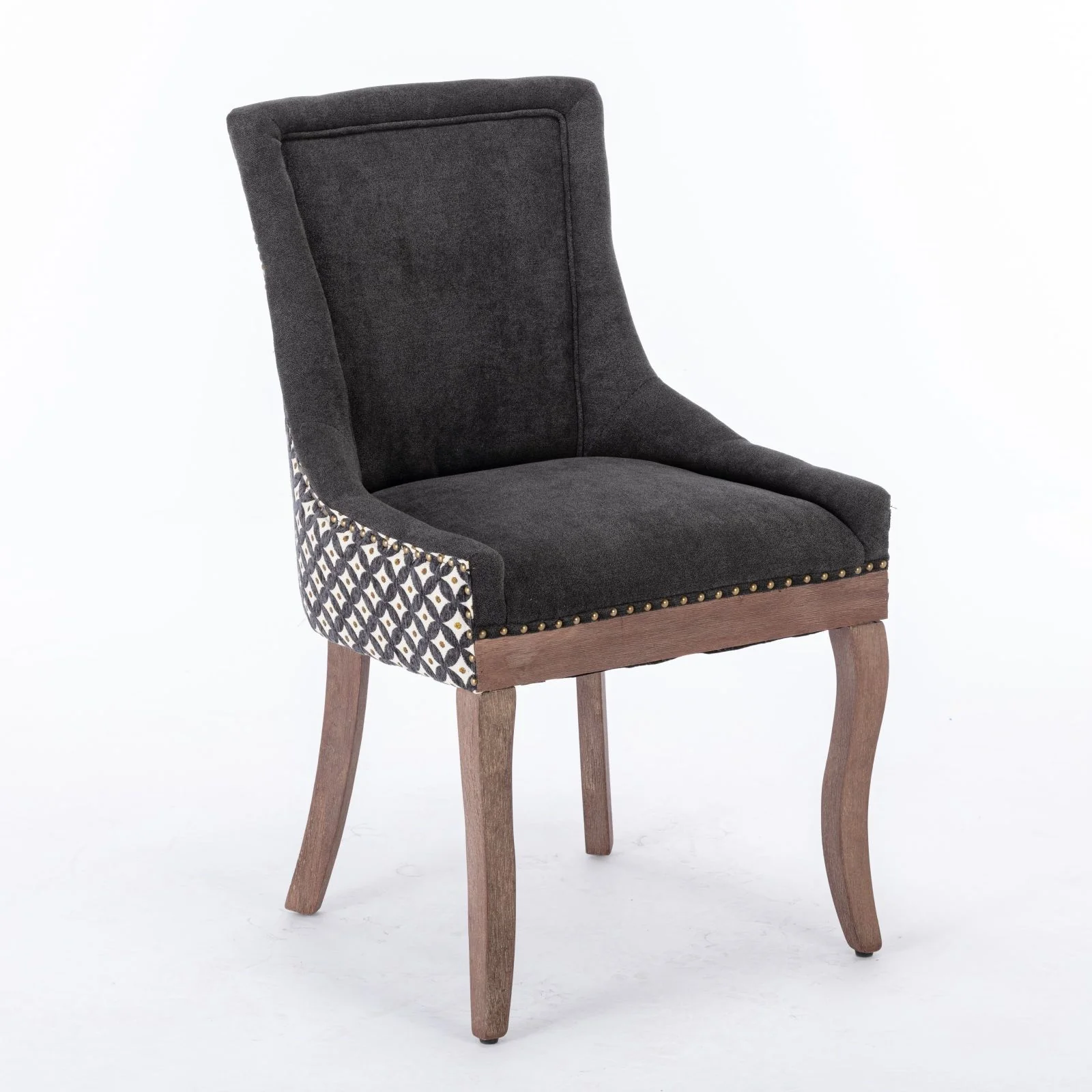 Ultra - Side Dining Chair (Set of 2) - Image 9