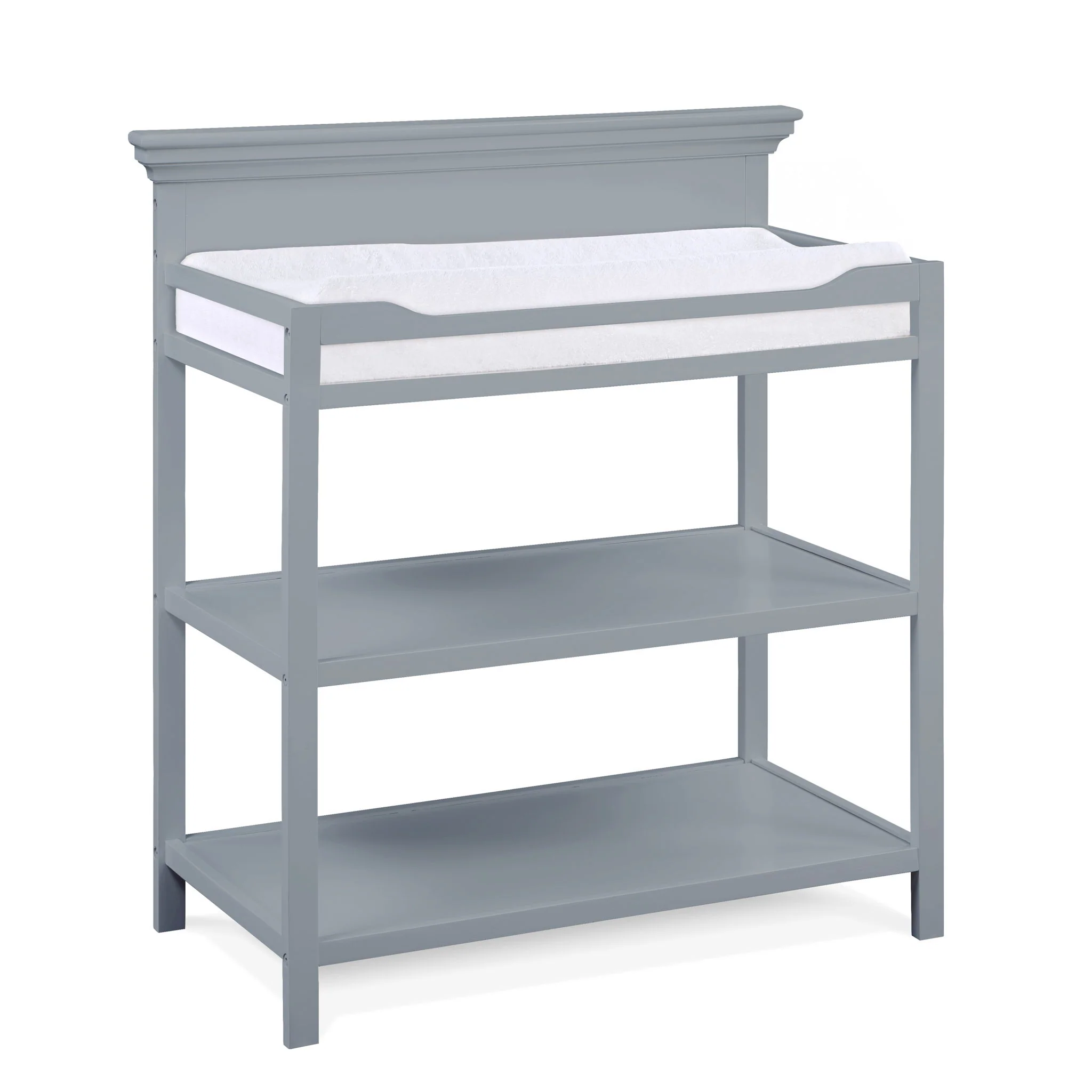Universal - Changing Table - Image 10