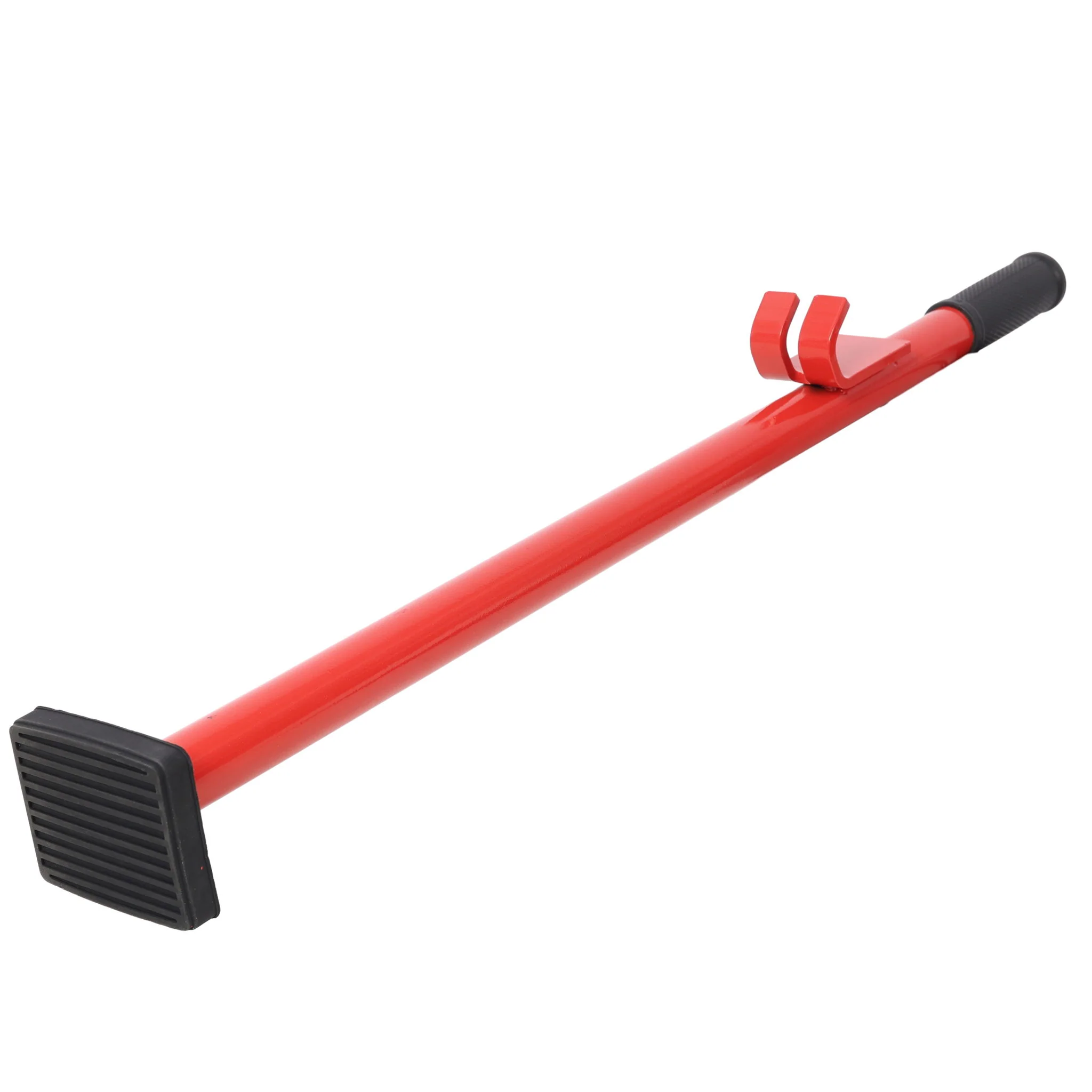 Universal Pulling Stick Tool For Car Repair Body Dent Fix - Red - Image 8