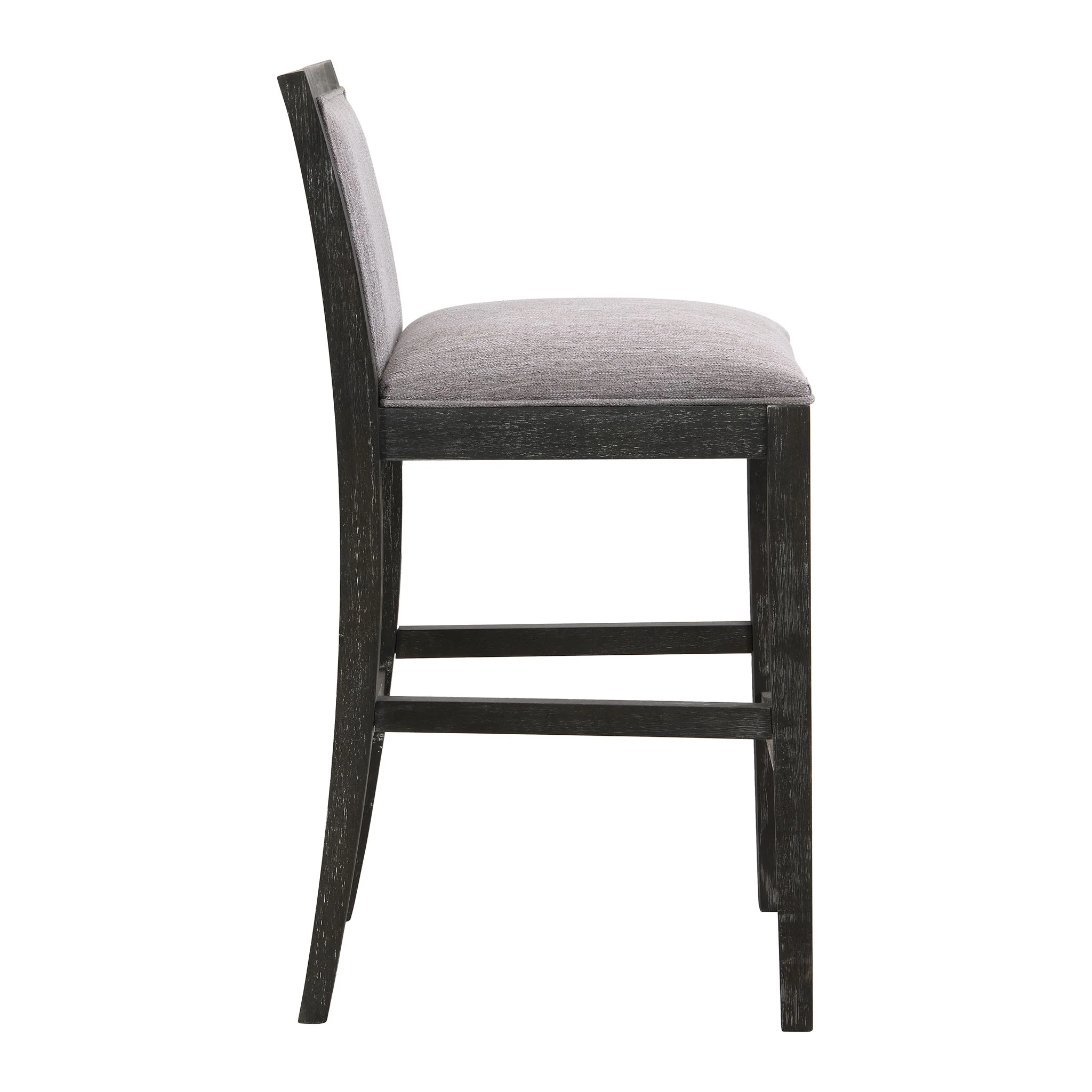 Upholstered Barstools (Set of 2) - Image 22