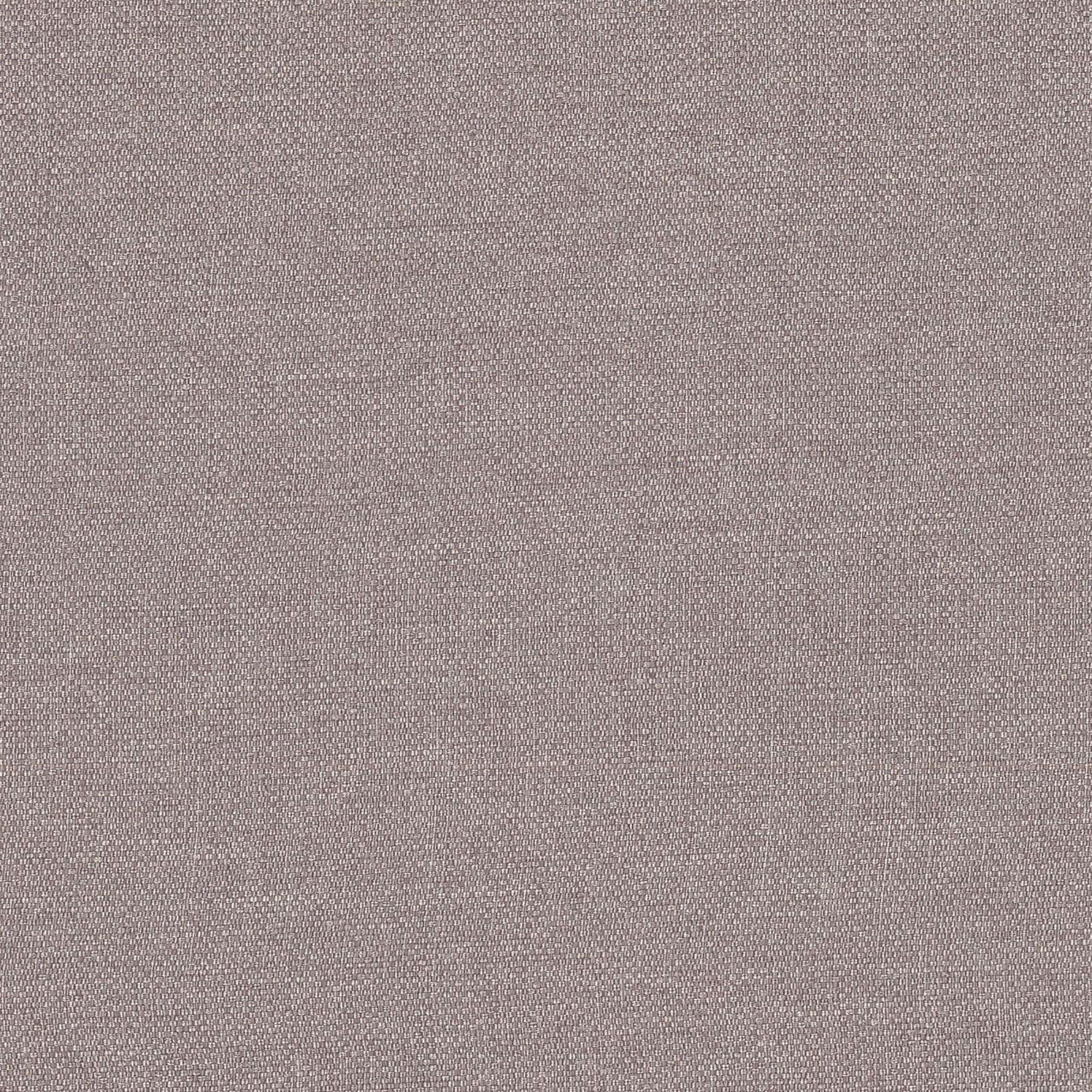 Upholstered Dining Chair (Set of 2) - Taupe / Brown - Image 9
