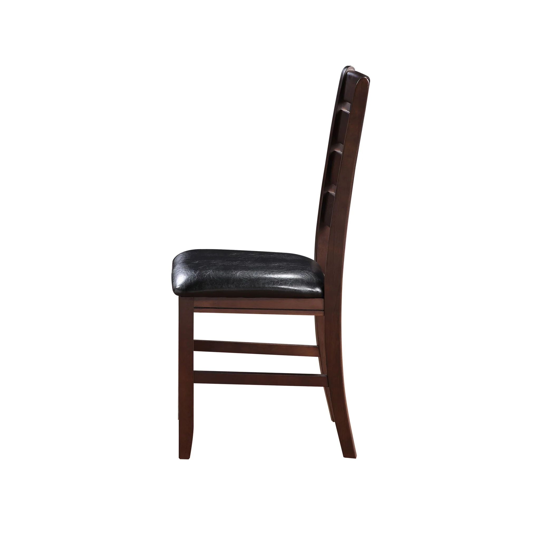 Urbana - Side Chair (Set of 2) - Image 10
