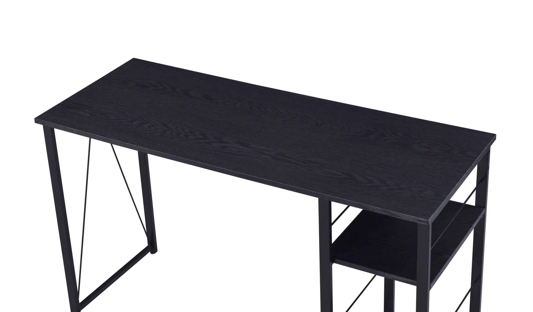 Vadna - Writing Desk, Stylish Design - Image 15