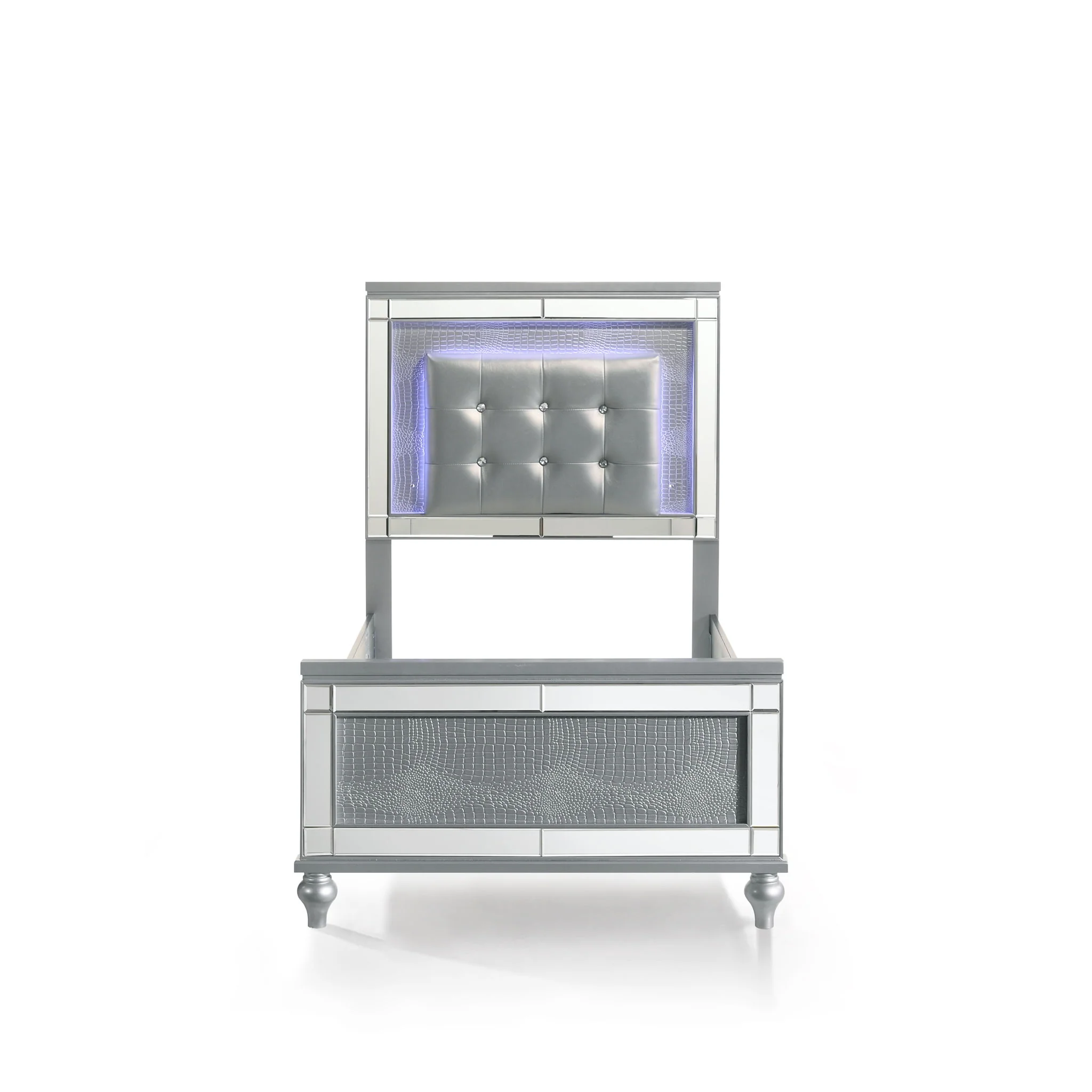 Valentino - Bed - Image 15