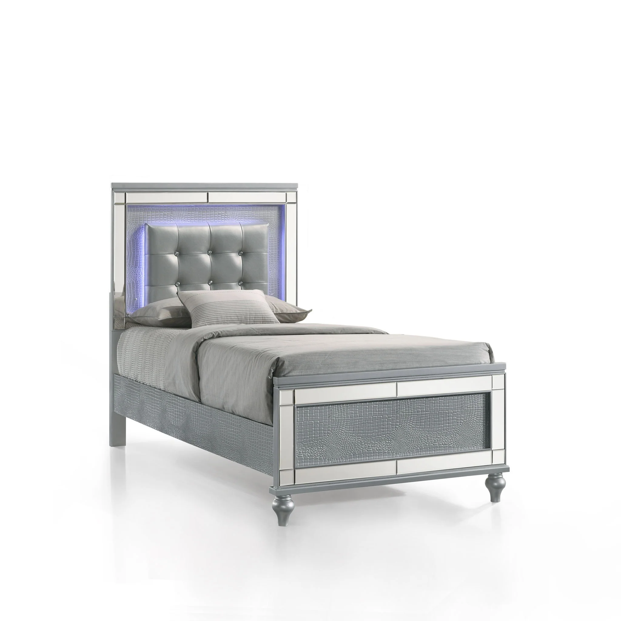 Valentino - Bed - Image 3