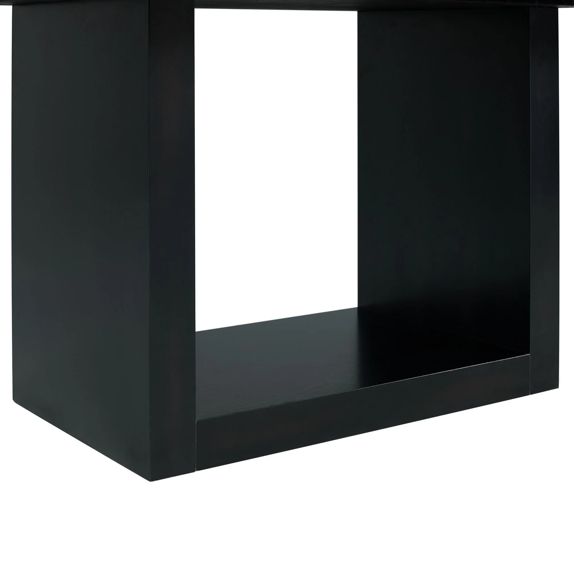 Valentino - Complete Table - Image 10