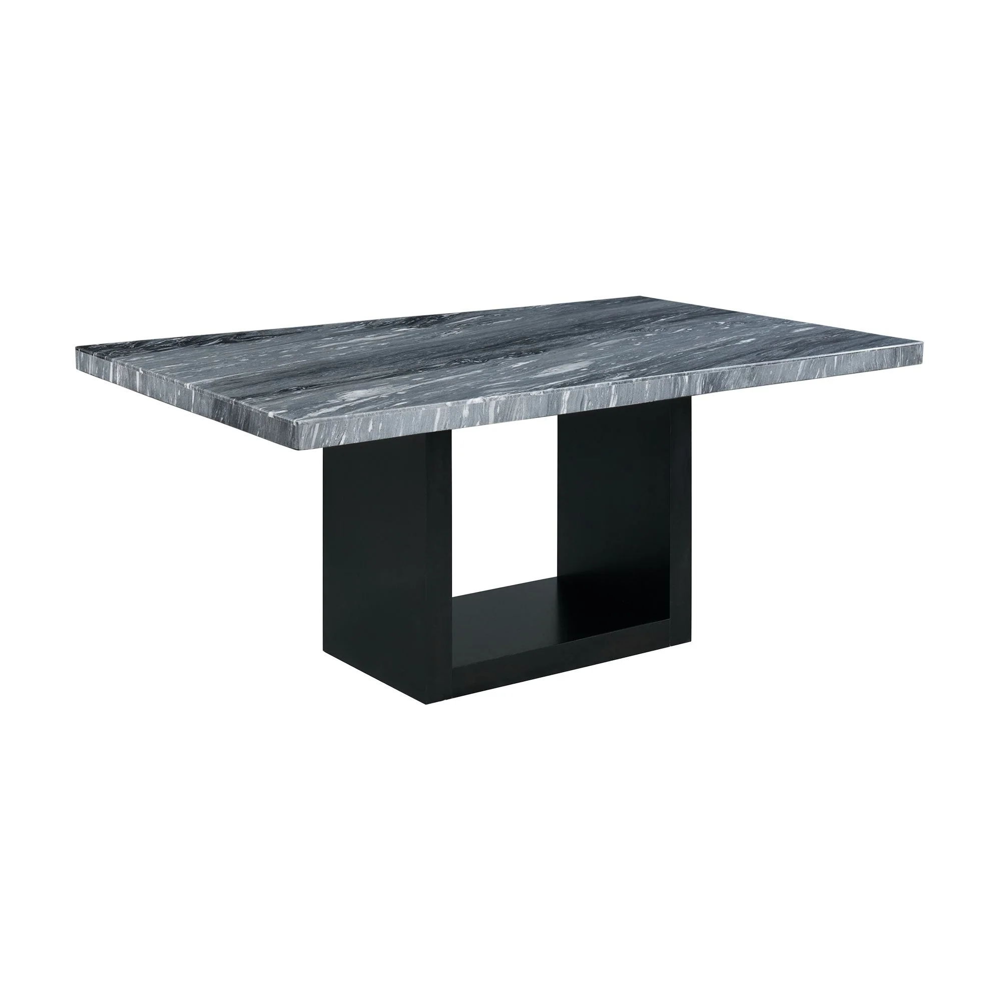 Valentino - Complete Table - Image 2