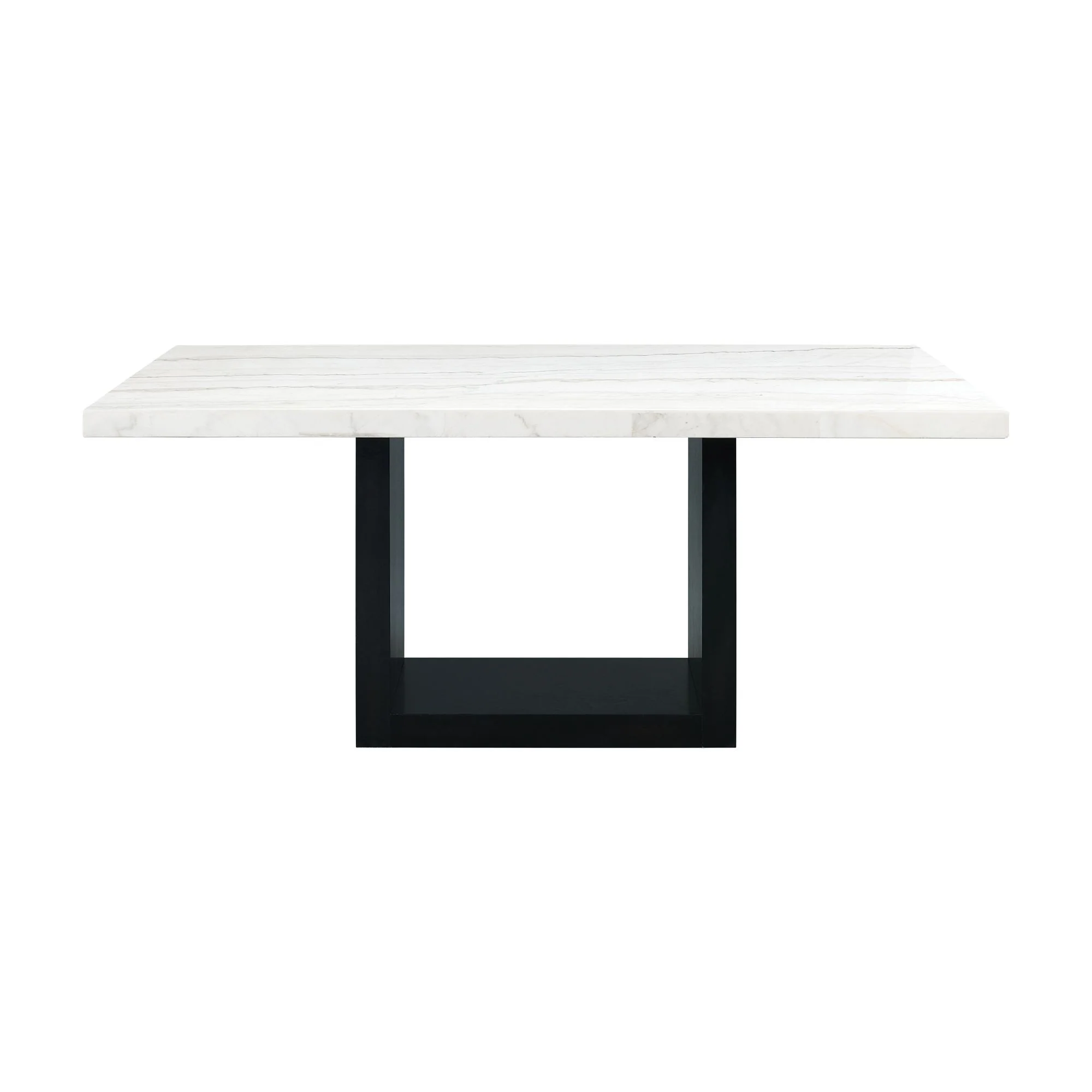 Valentino - Dining Table - Image 12