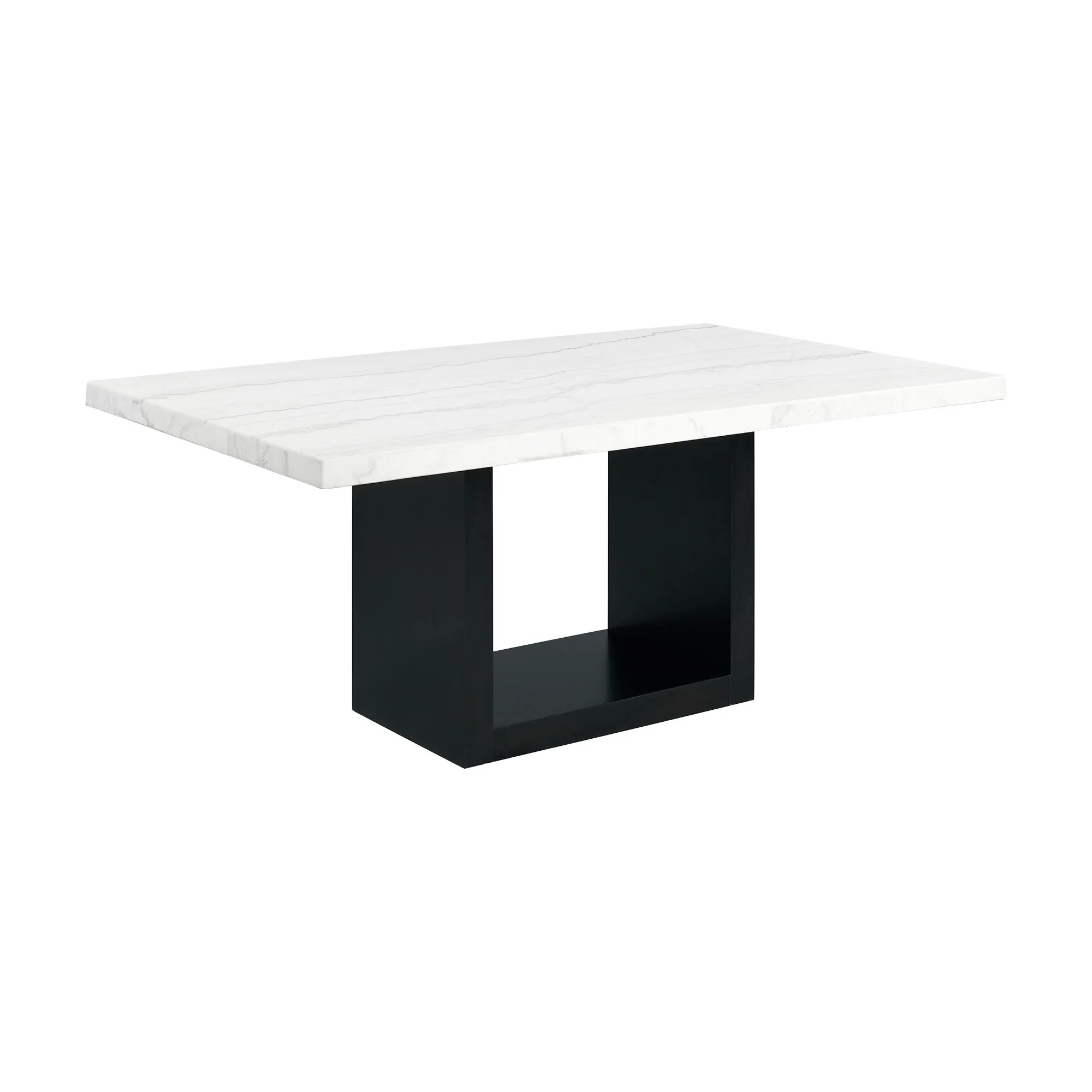 Valentino - Dining Table - Image 2