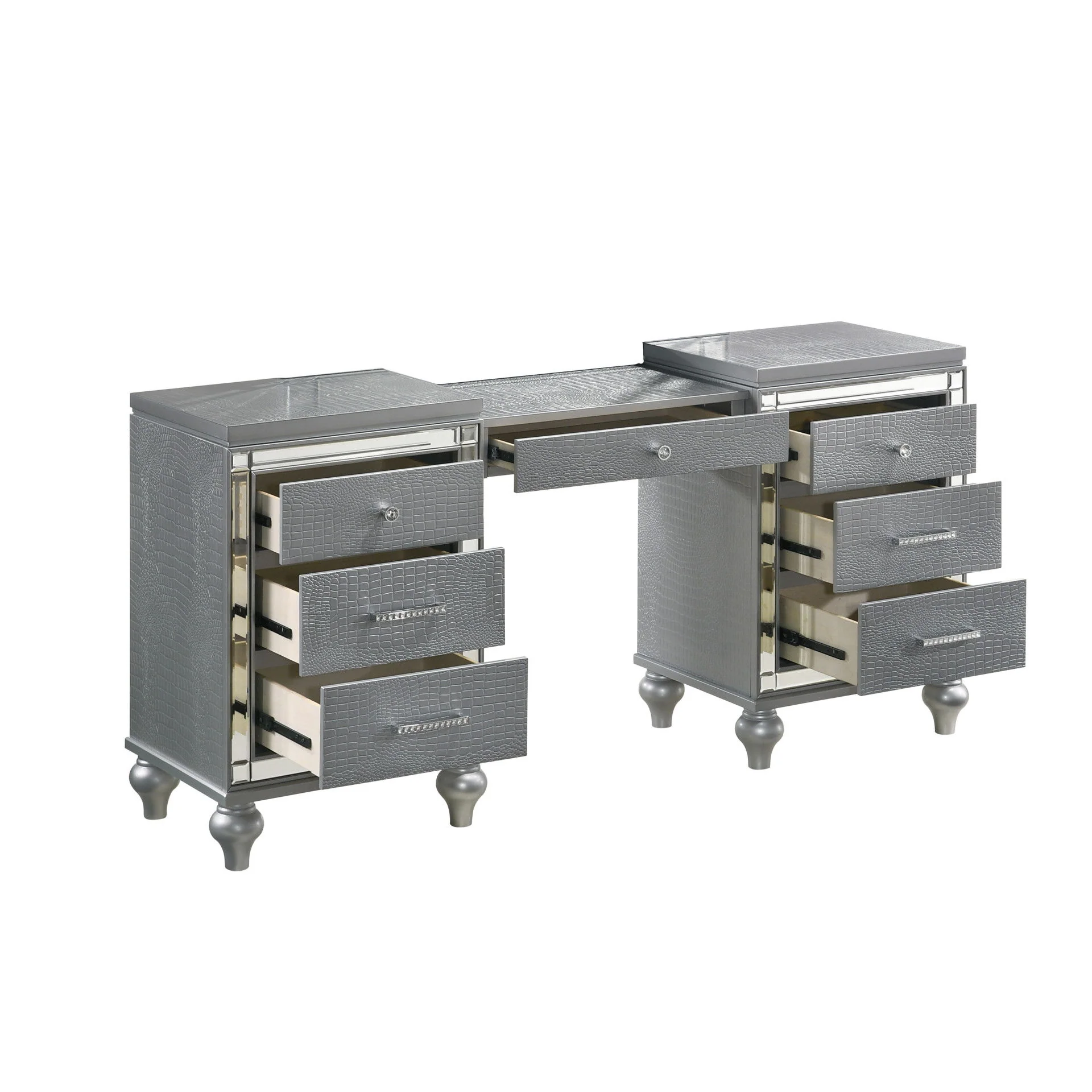 Valentino - Vanity Table - Image 15