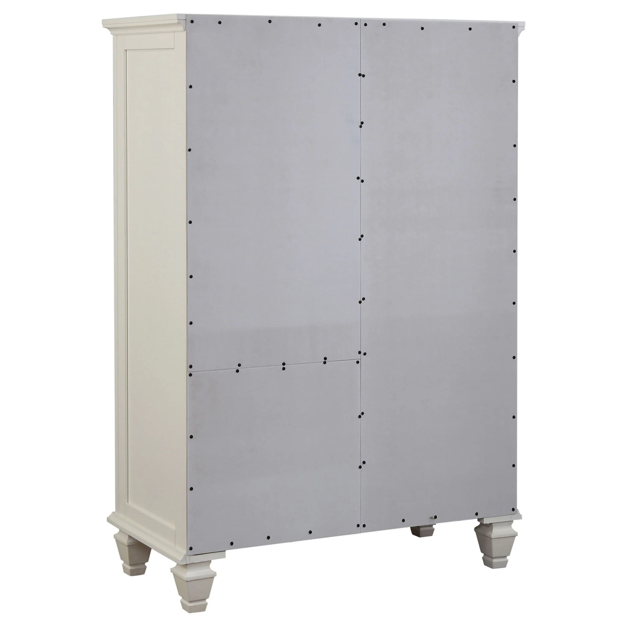 Vallauris - Chest - Image 6
