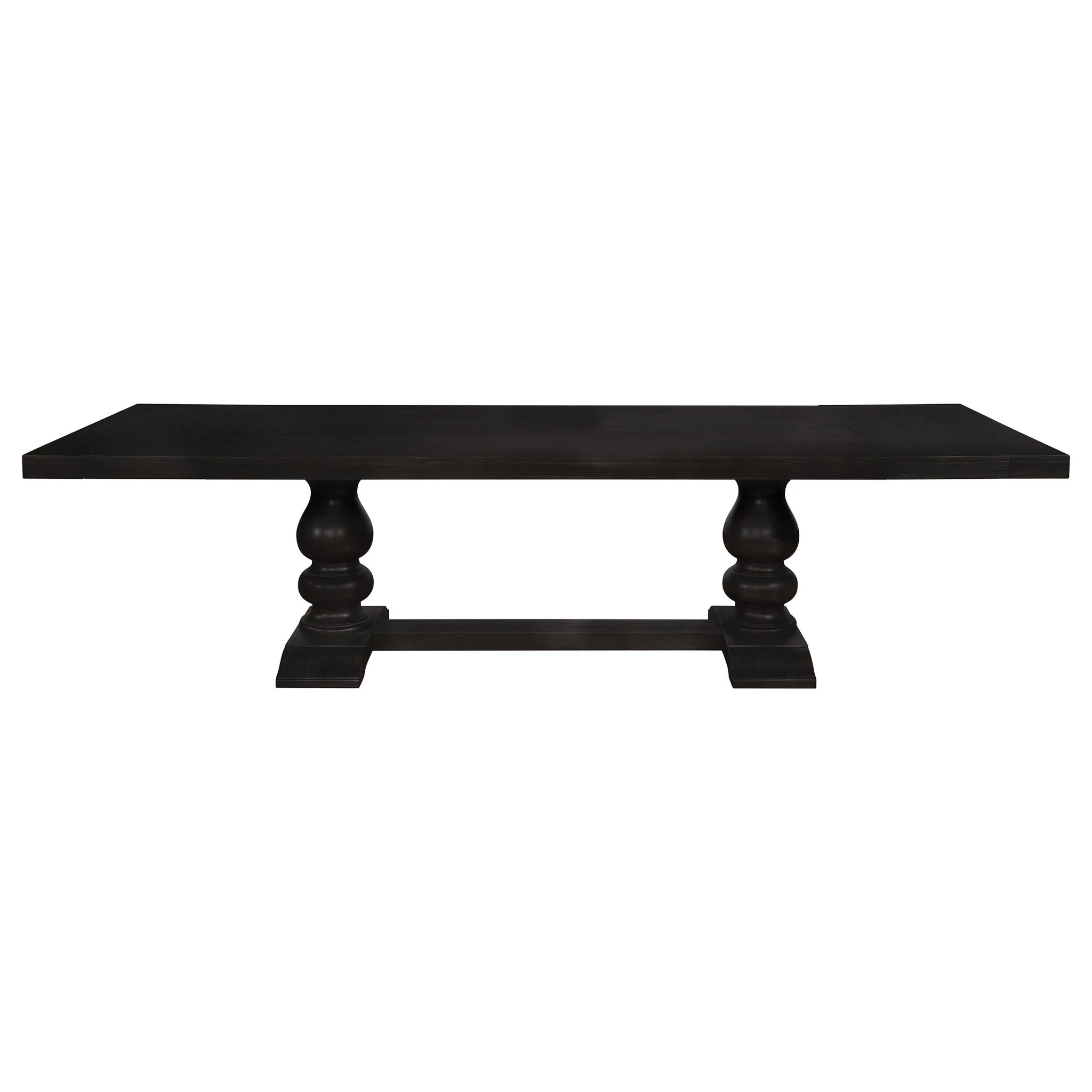 Vallerie - Dining Set With Upholstered Chairs - Image 23