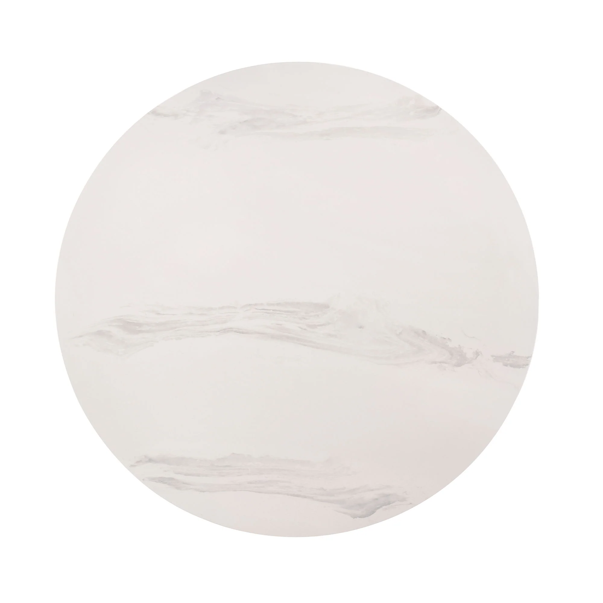 Venus And Lima - Round Dining Set - Image 15