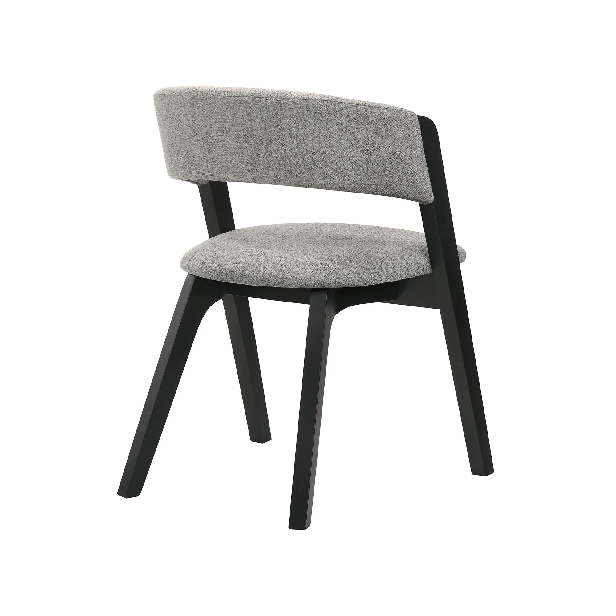 Venus And Rowan - Round Dining Set - Image 10