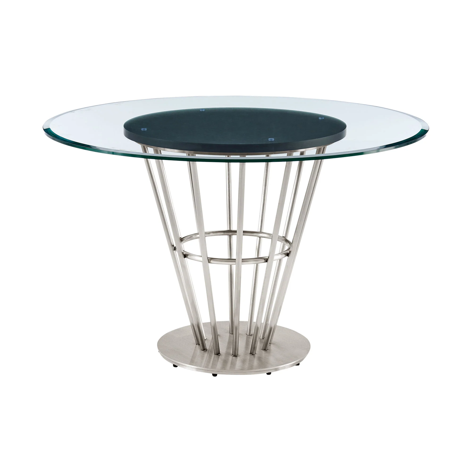 Veronica - Round Dining Table - Image 3