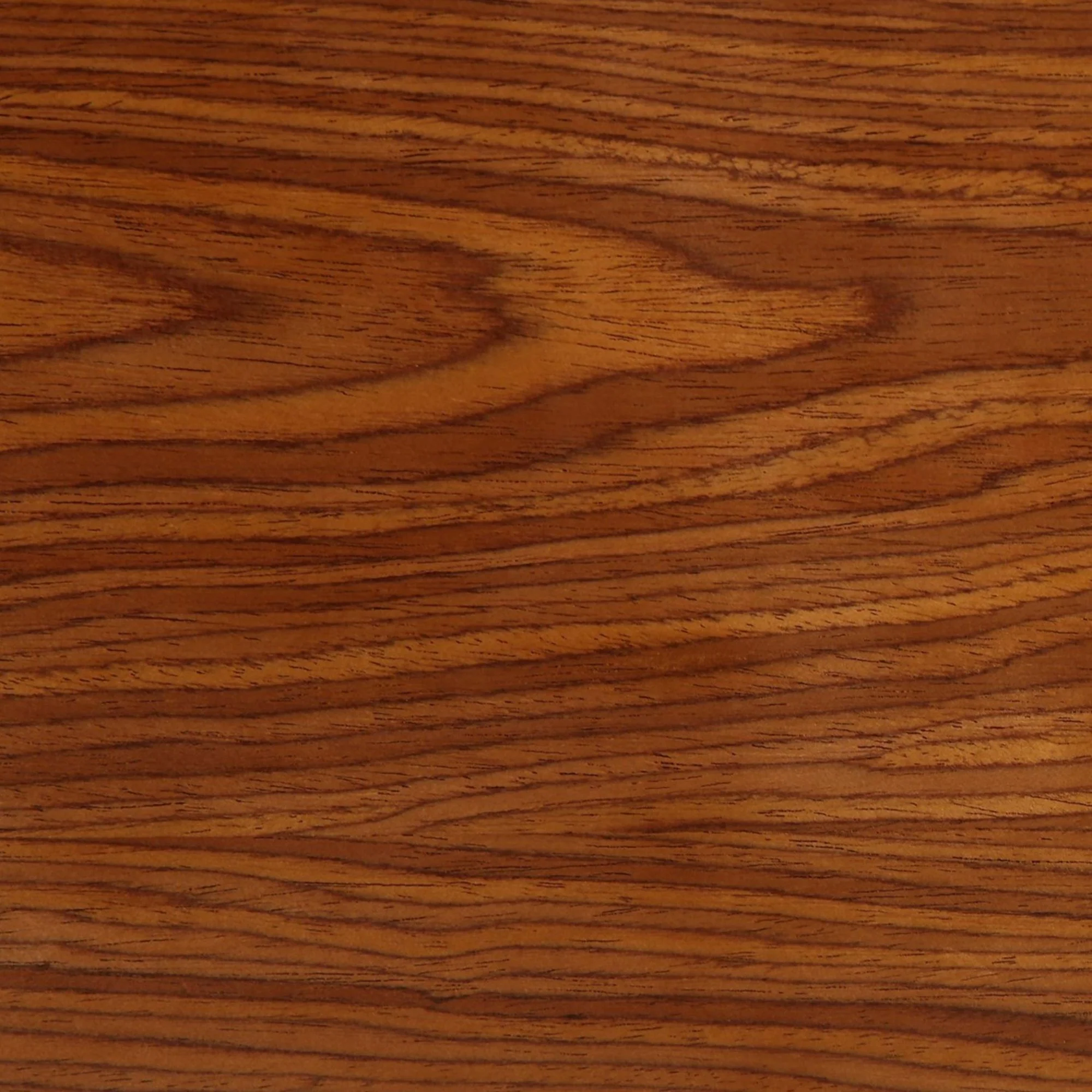 Vienna - Modern Counter Height Swivel Bar Stool - Walnut Finished Wood Frame - Image 40