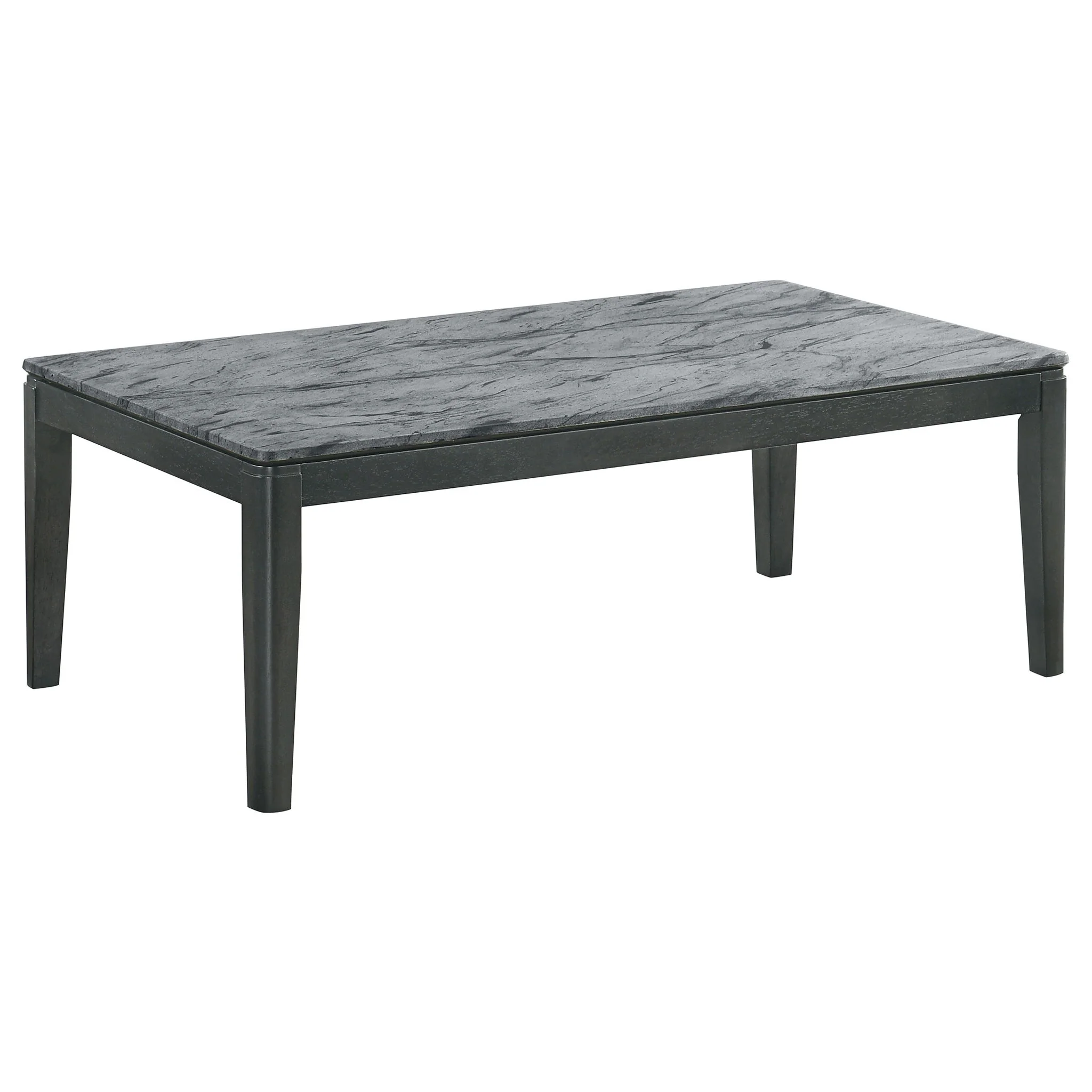 Vinnie - Table - Image 2
