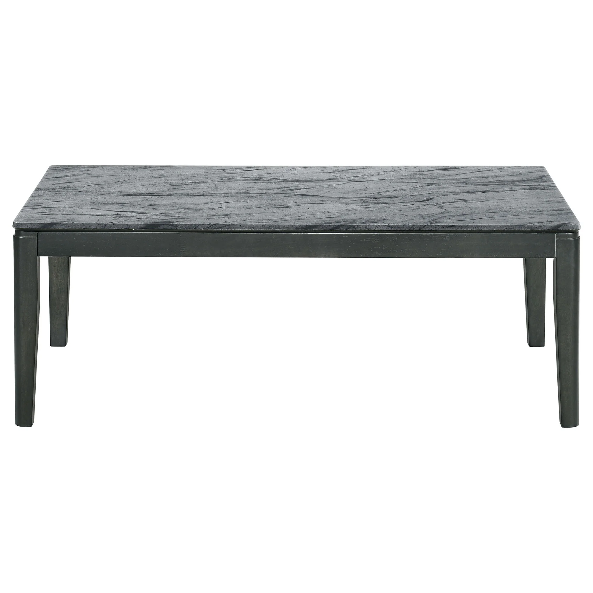 Vinnie - Table - Image 6