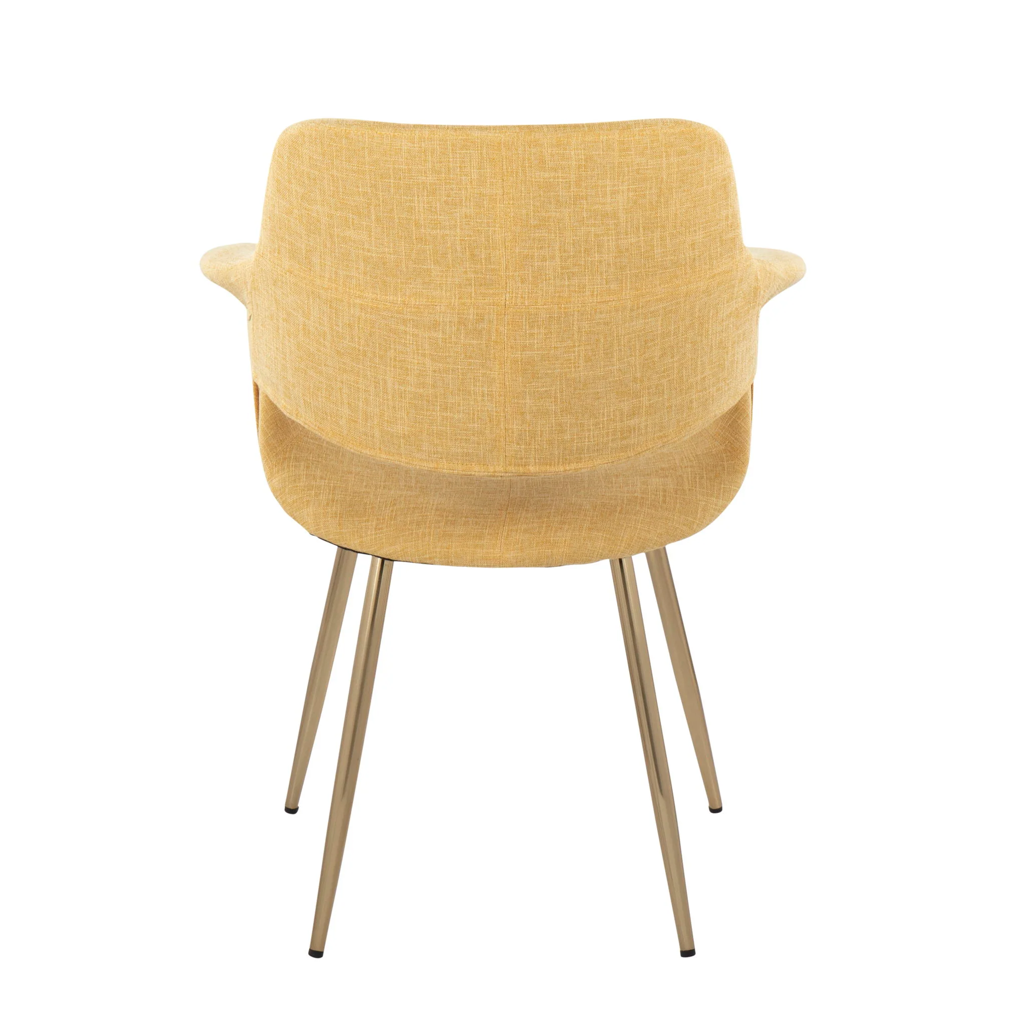 Vintage Flair - Glam / Art Deco, Chair (Set of 2) - Image 15