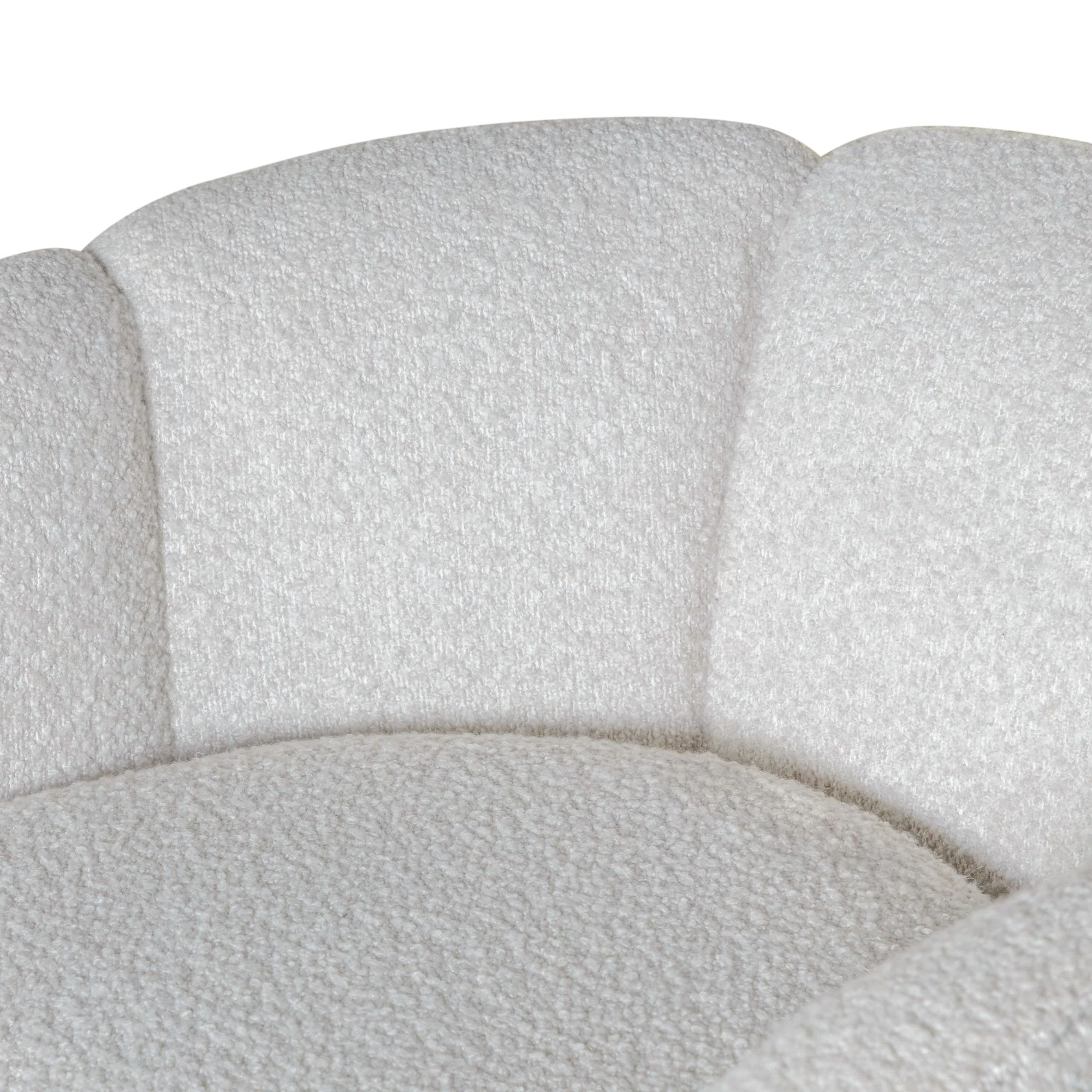 Violet - Accent Chair - Image 10