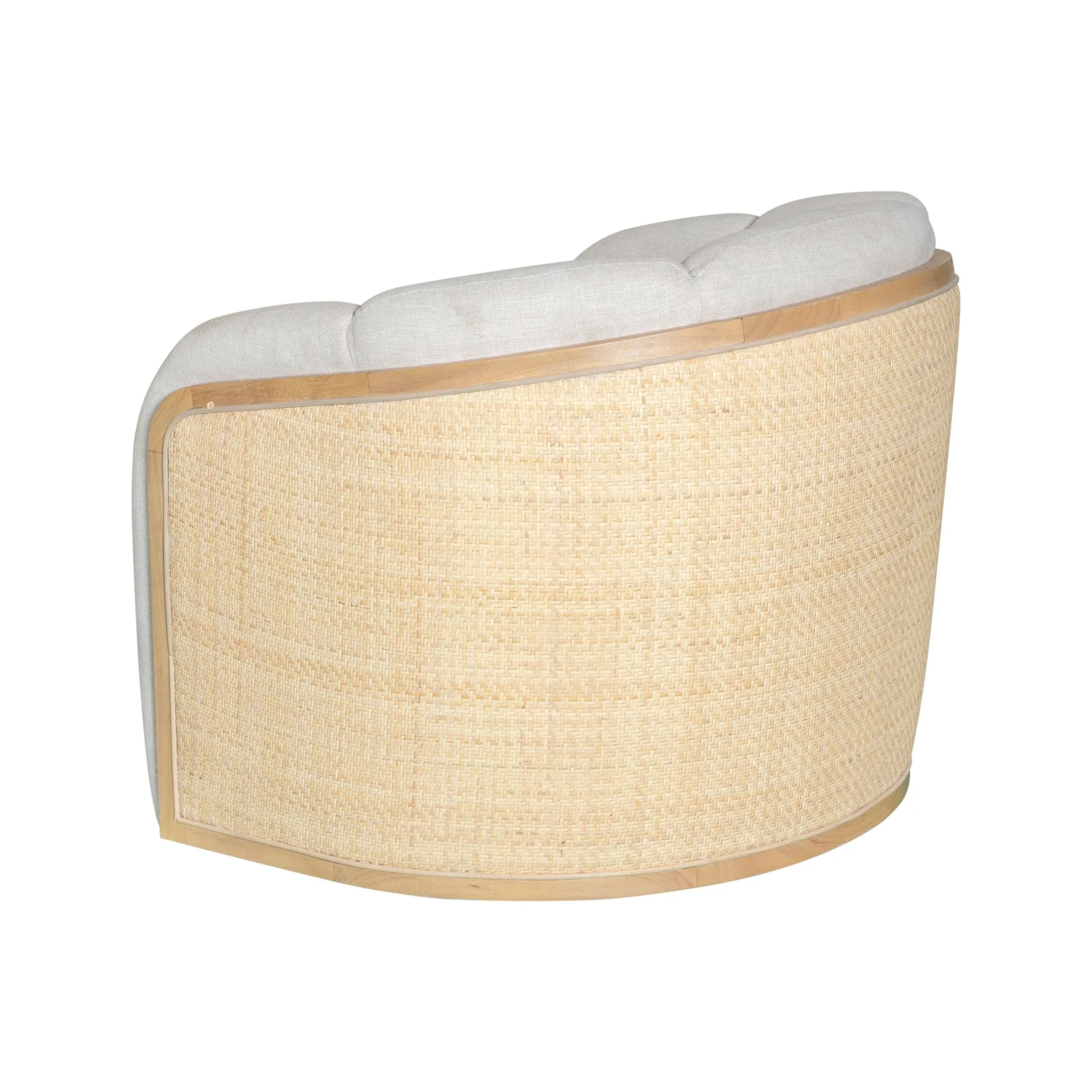 Violet - Accent Chair - Image 7