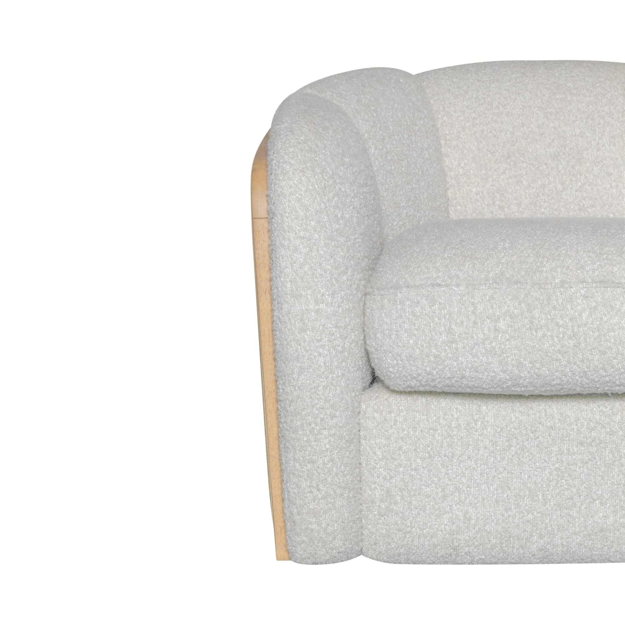 Violet - Accent Chair - Image 9