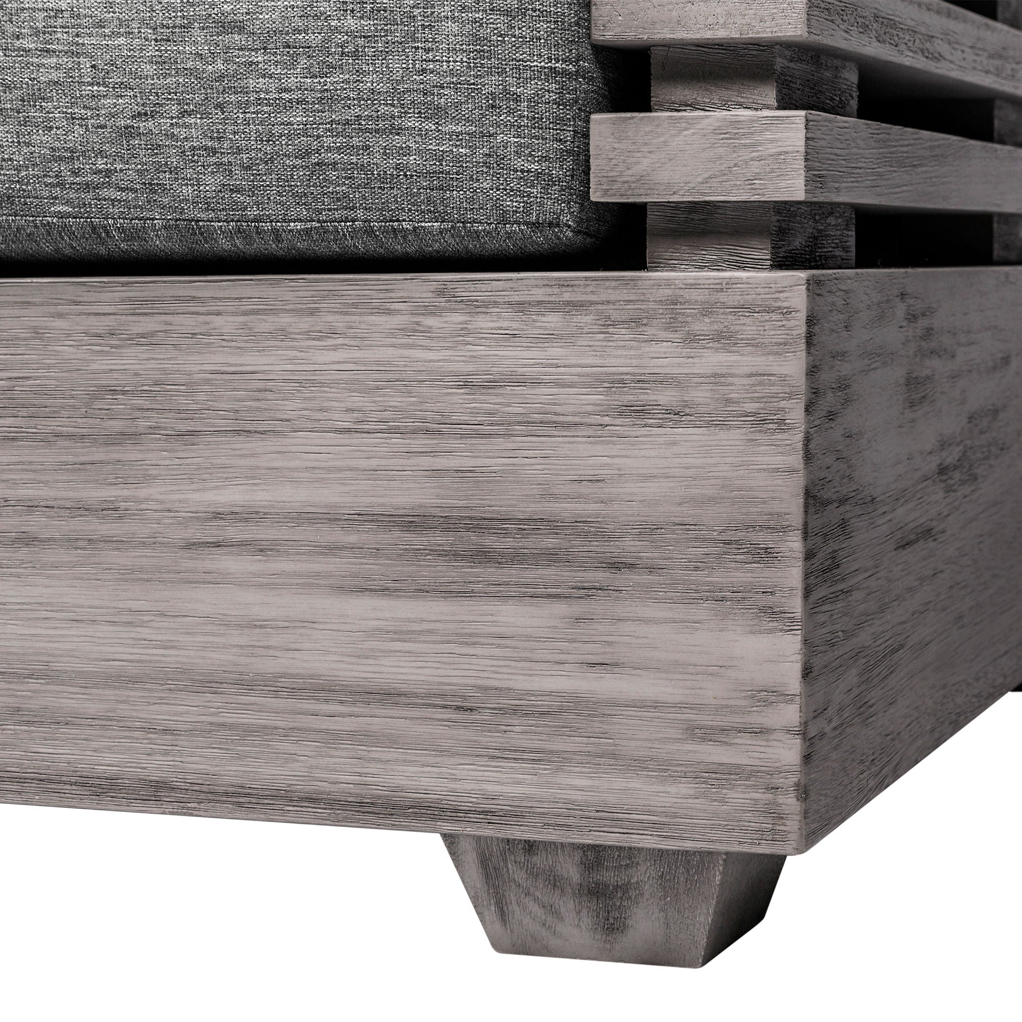 Vivid - Outdoor Patio Chair - Image 12