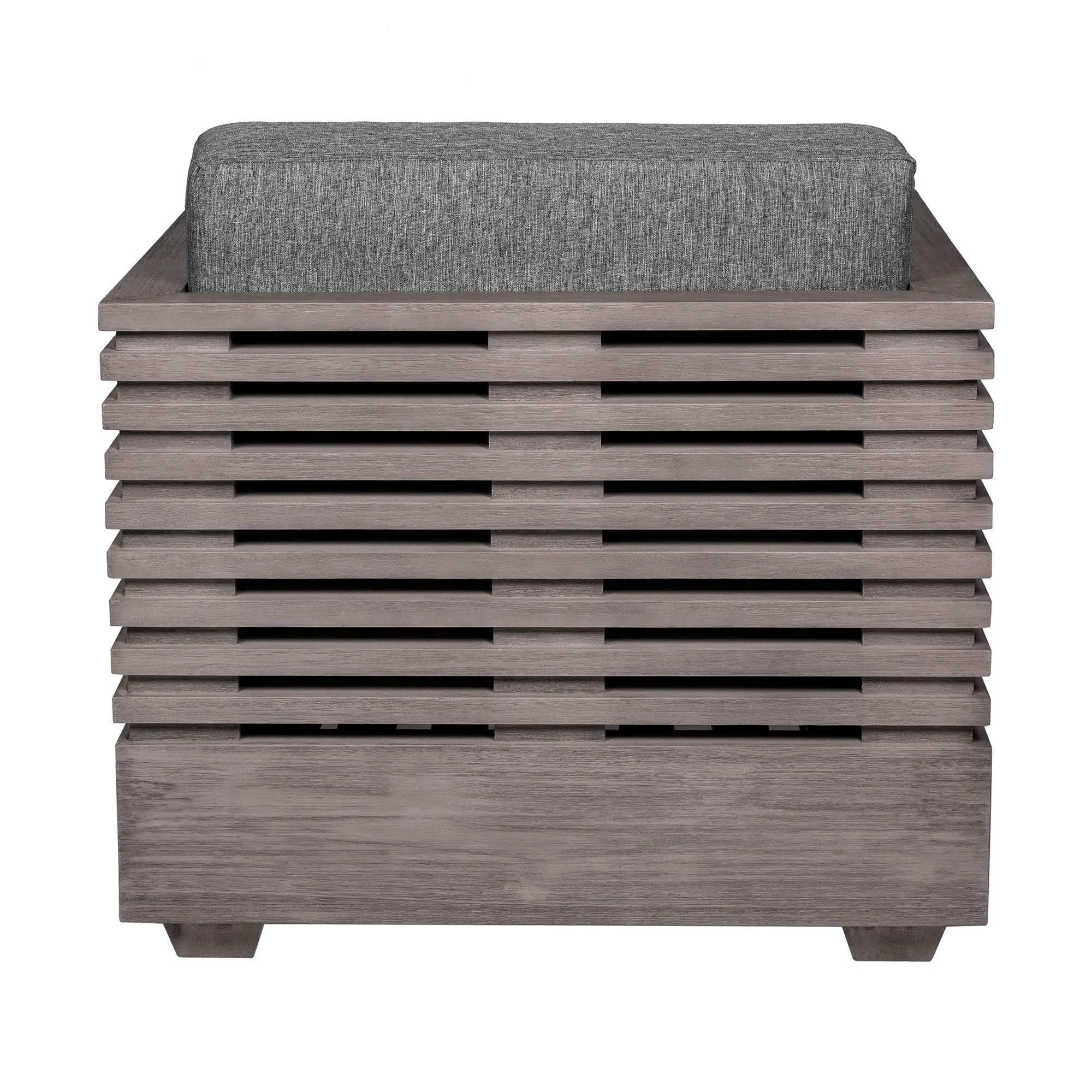 Vivid - Outdoor Patio Chair - Image 13