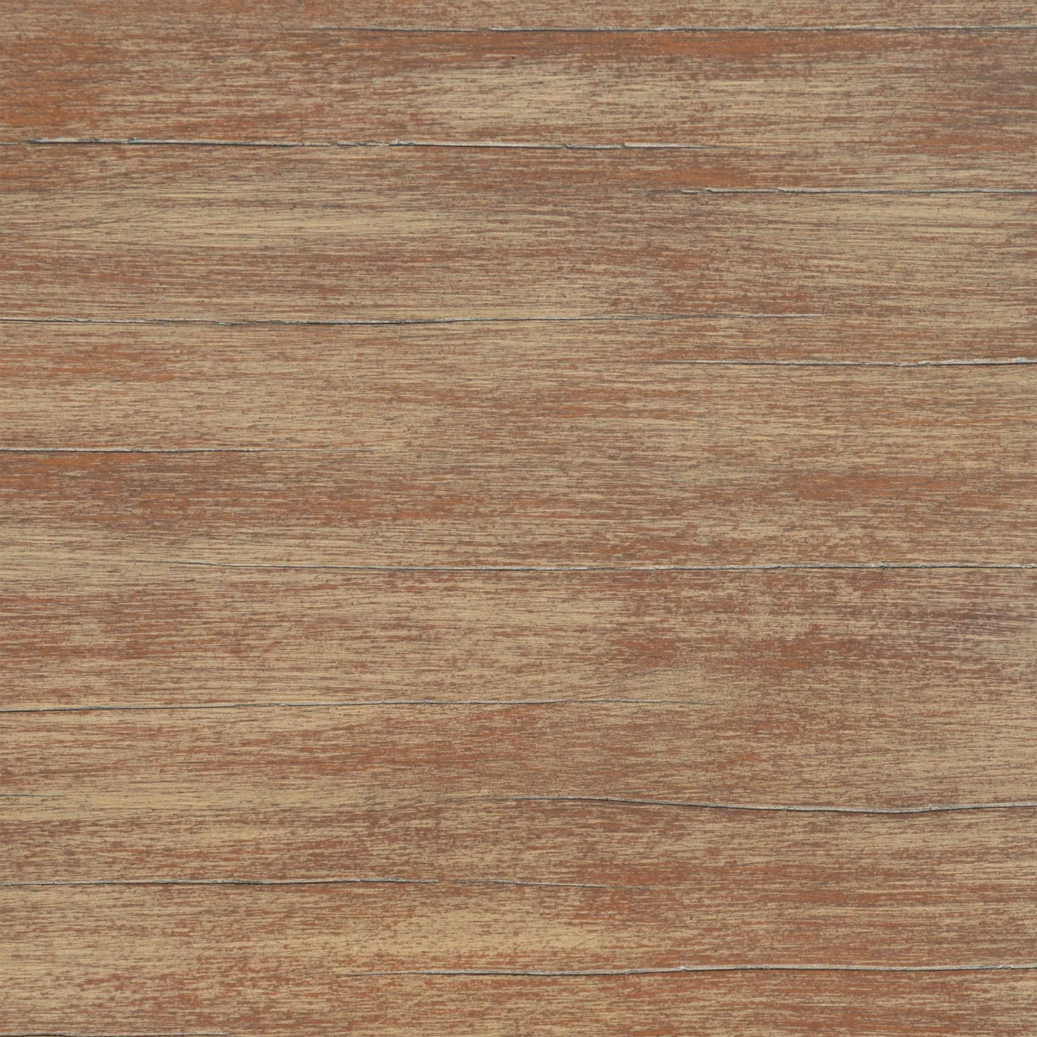 Vivid - Outdoor Patio Coffee Table - Image 17
