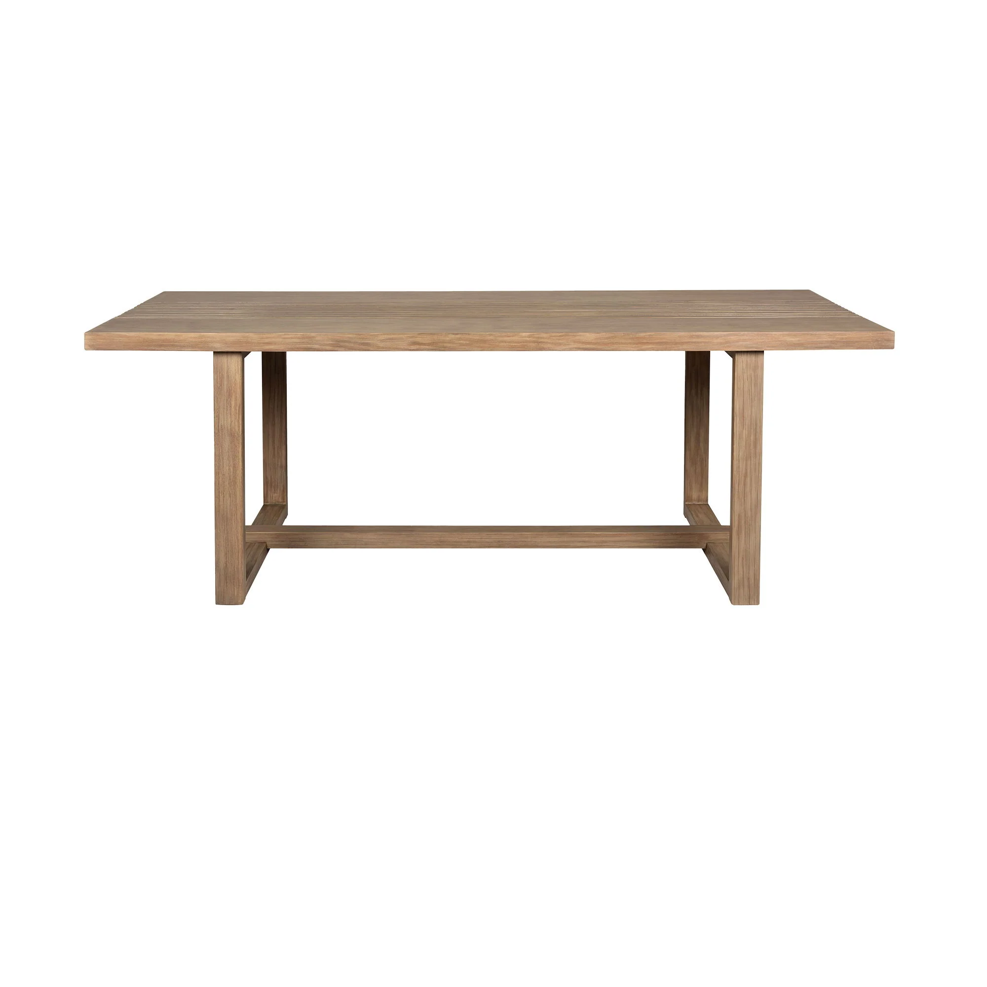 Vivid - Outdoor Patio Dining Set - Image 36