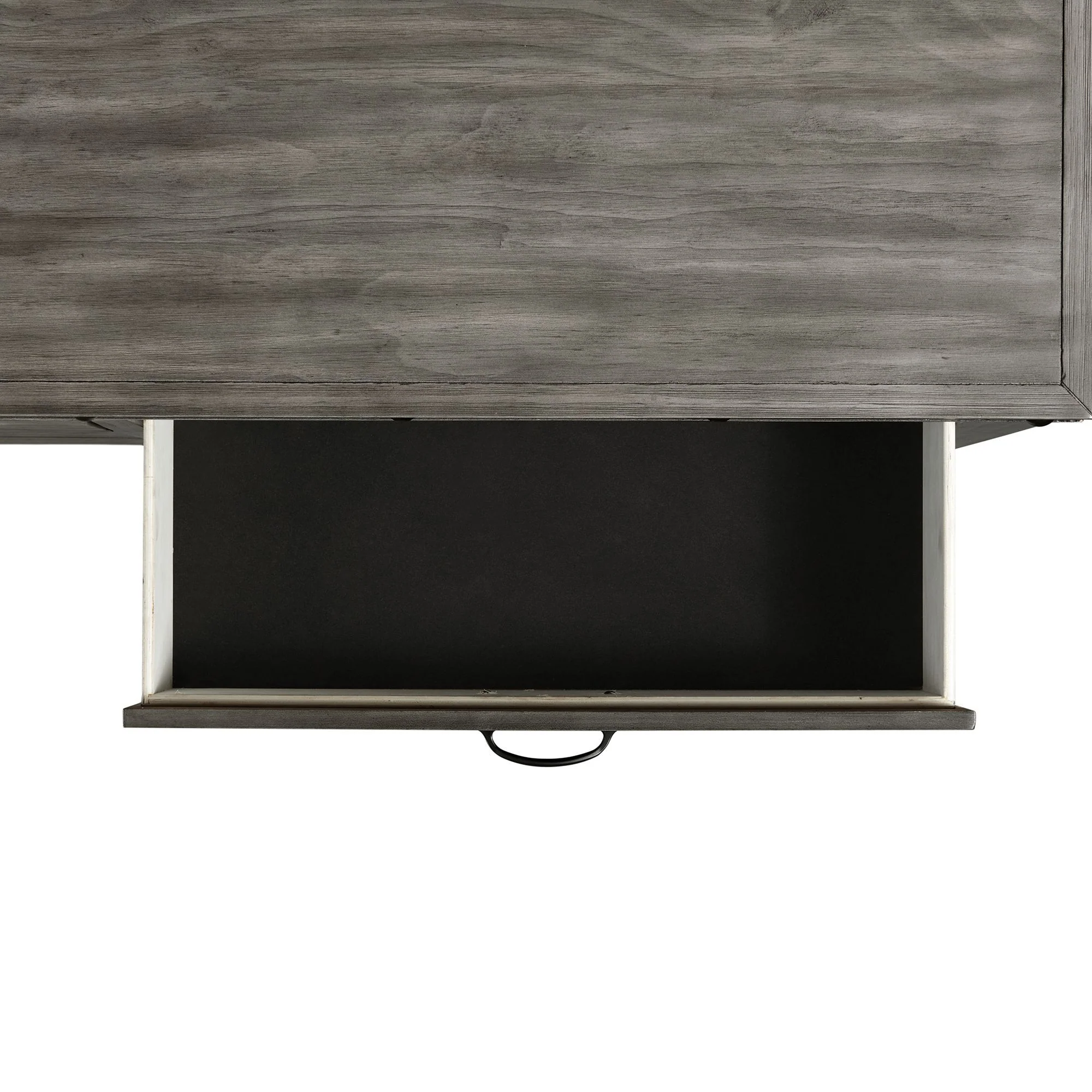 Wade - Youth 6-Drawer Dresser - Image 21