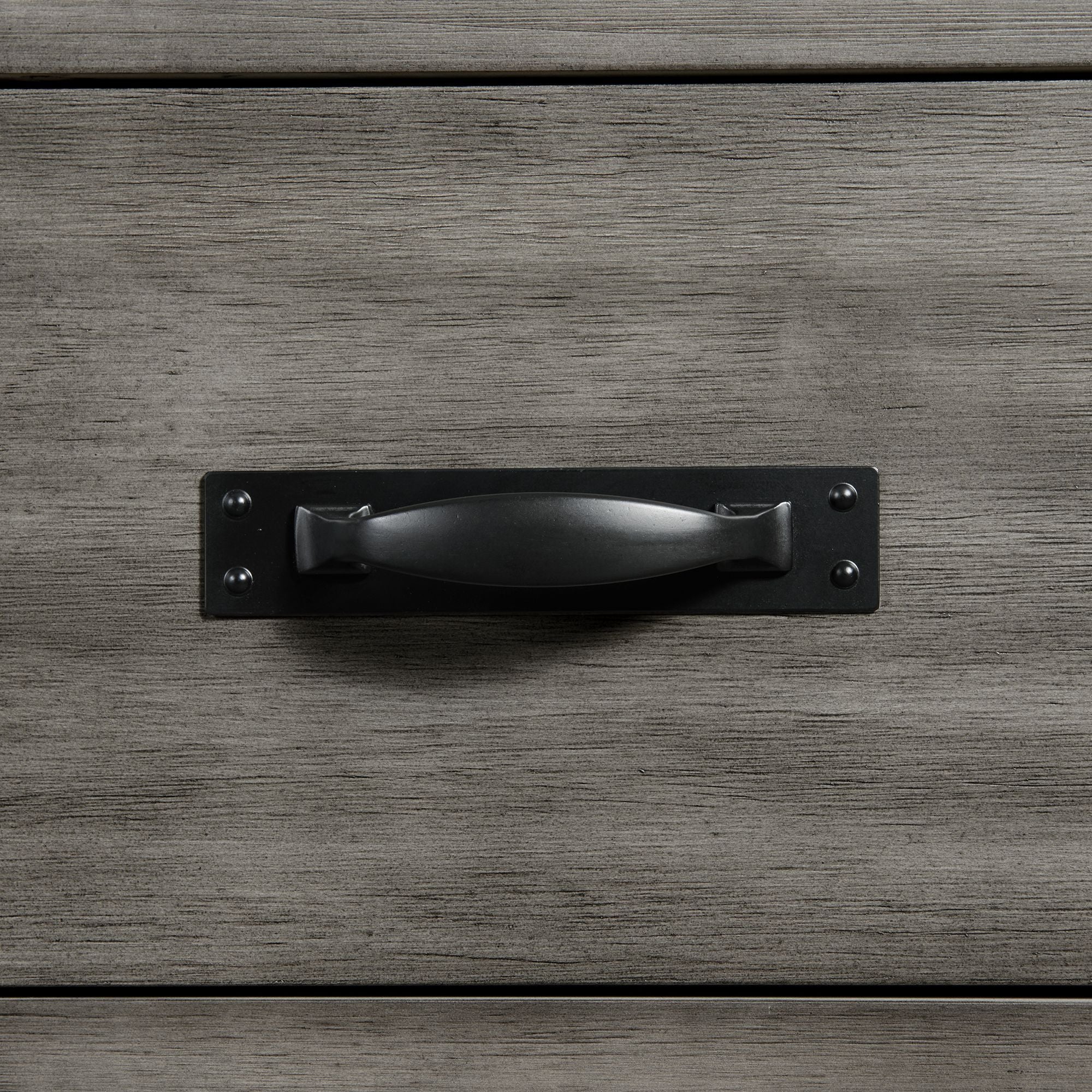 Wade - Youth 6-Drawer Dresser - Image 26