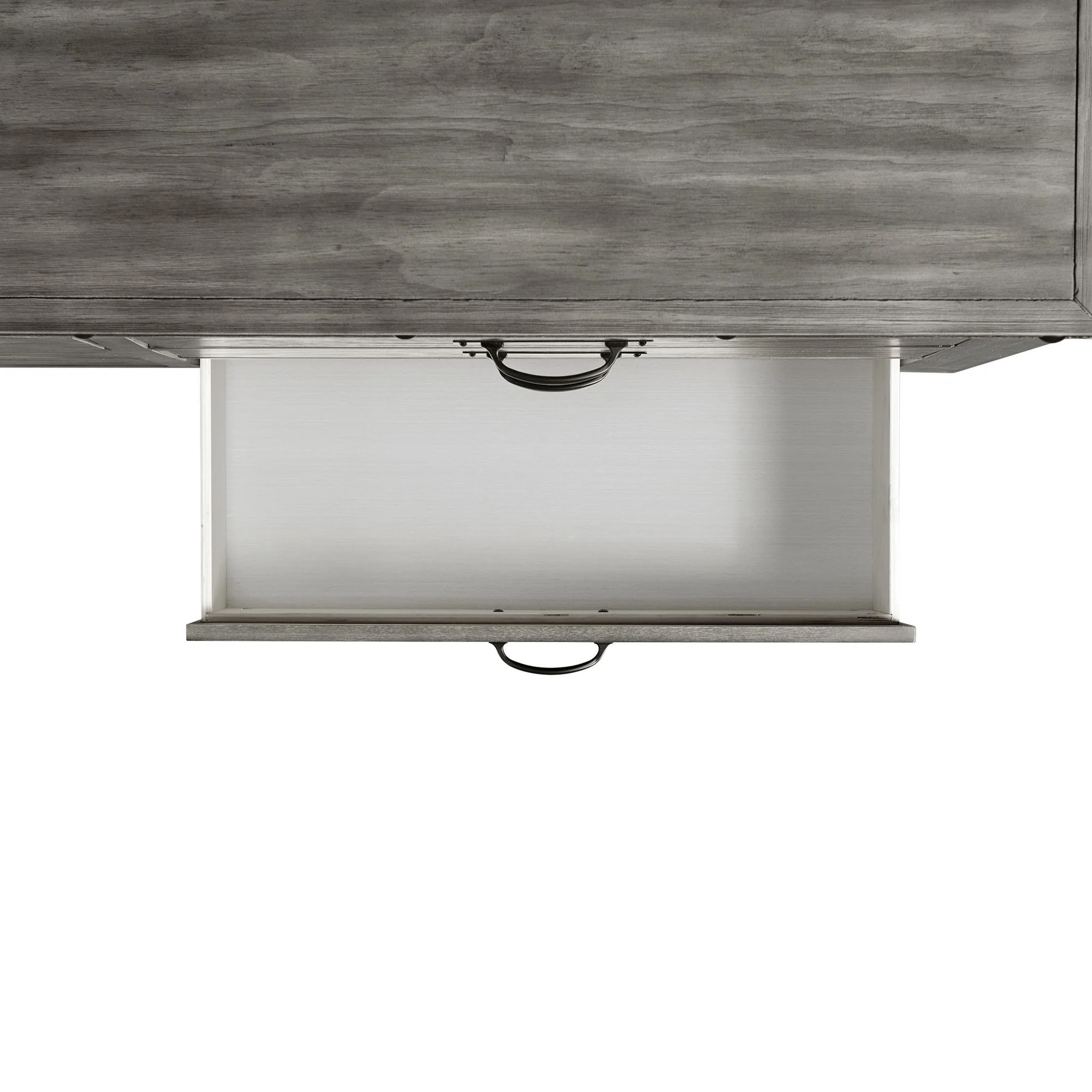 Wade - Youth 6-Drawer Dresser - Image 9