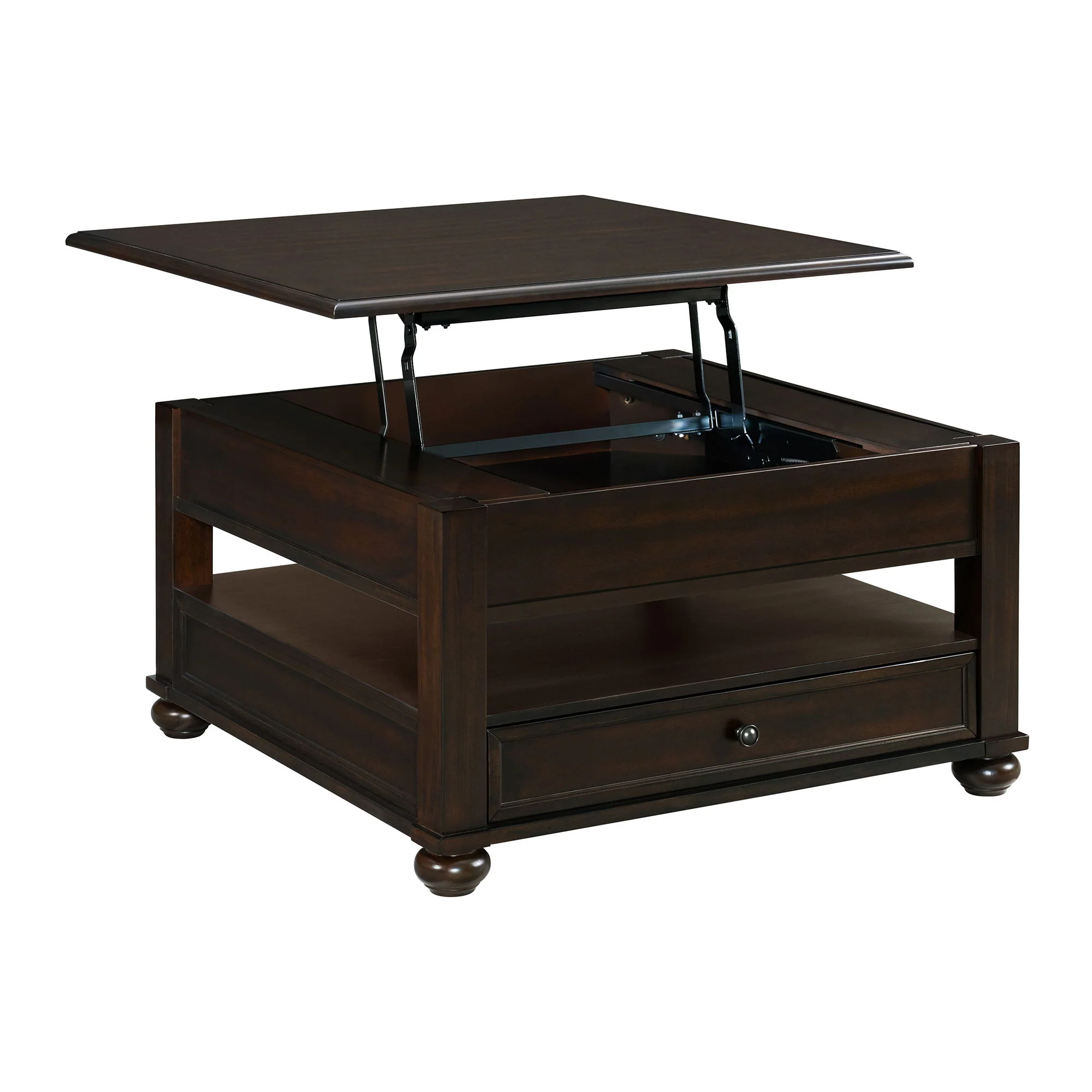 Wagner - Occasional Table Set - Image 14
